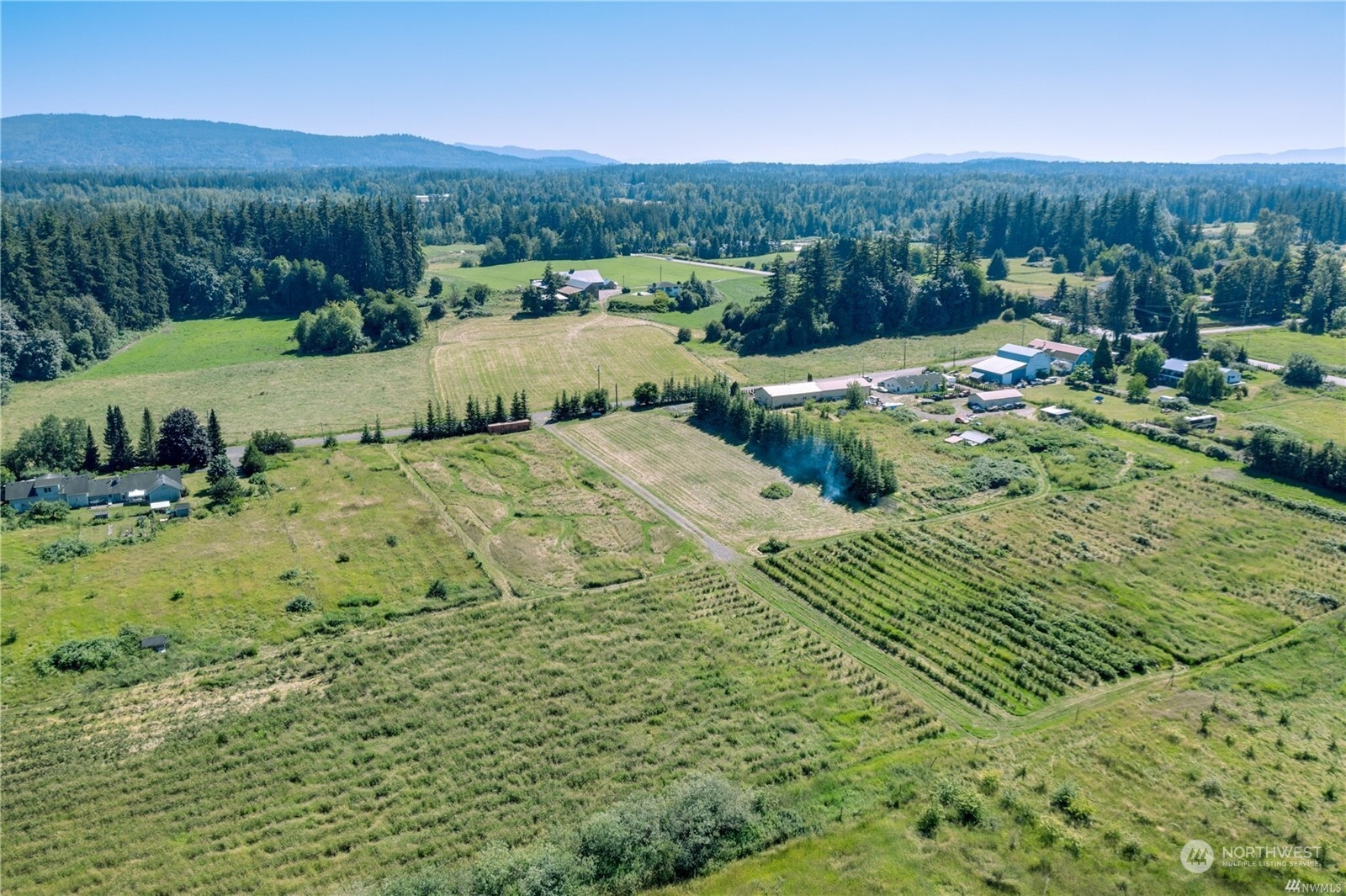 2152 East Hemmi Road Bellingham, WA 98226 - Photo 22 of 31