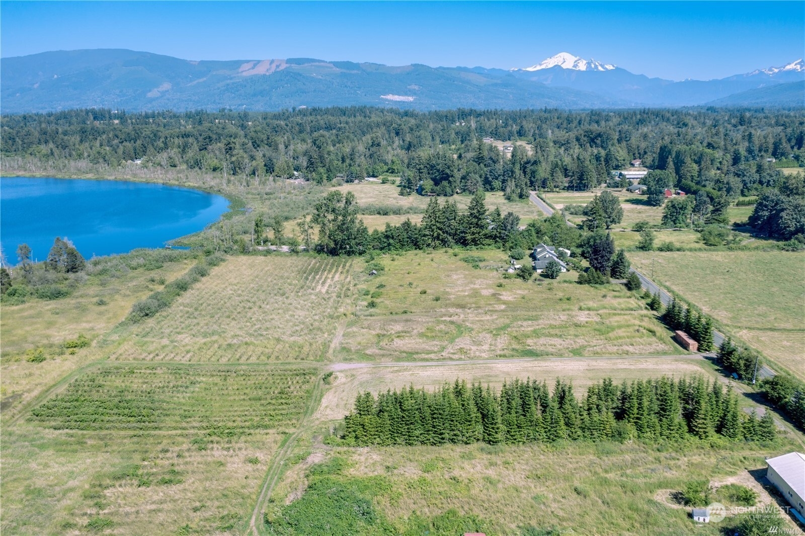 2152 East Hemmi Road Bellingham, WA 98226 - Photo 24 of 31