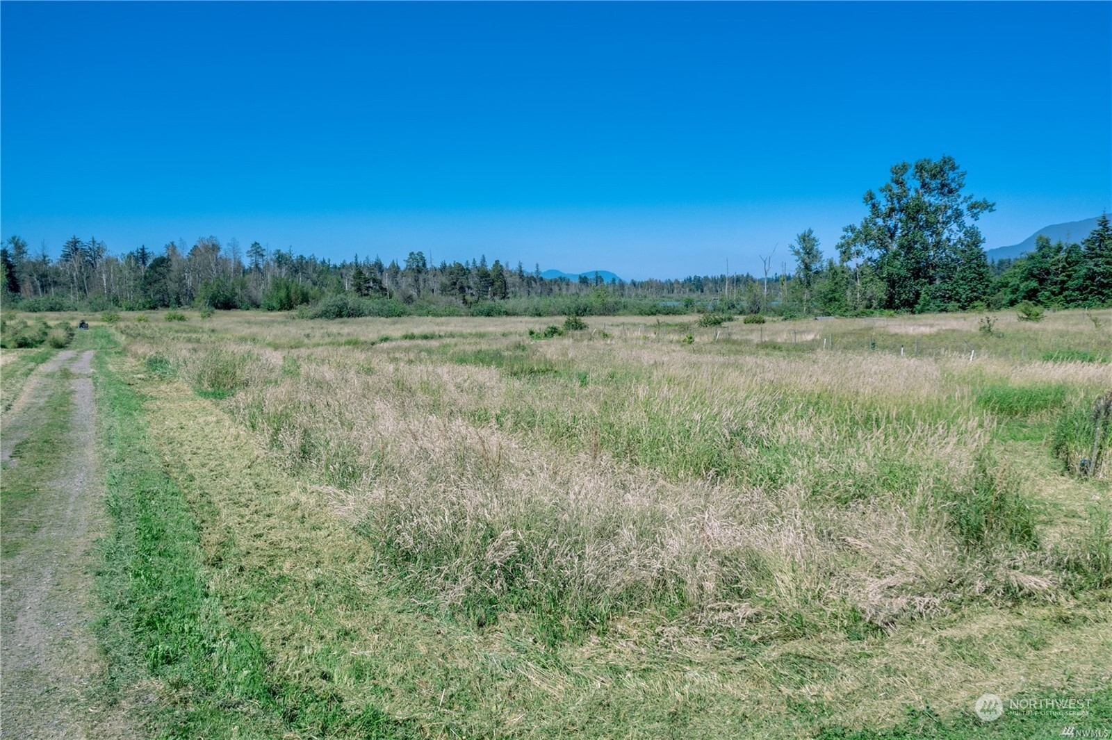 2152 East Hemmi Road Bellingham, WA 98226 - Photo 27 of 31