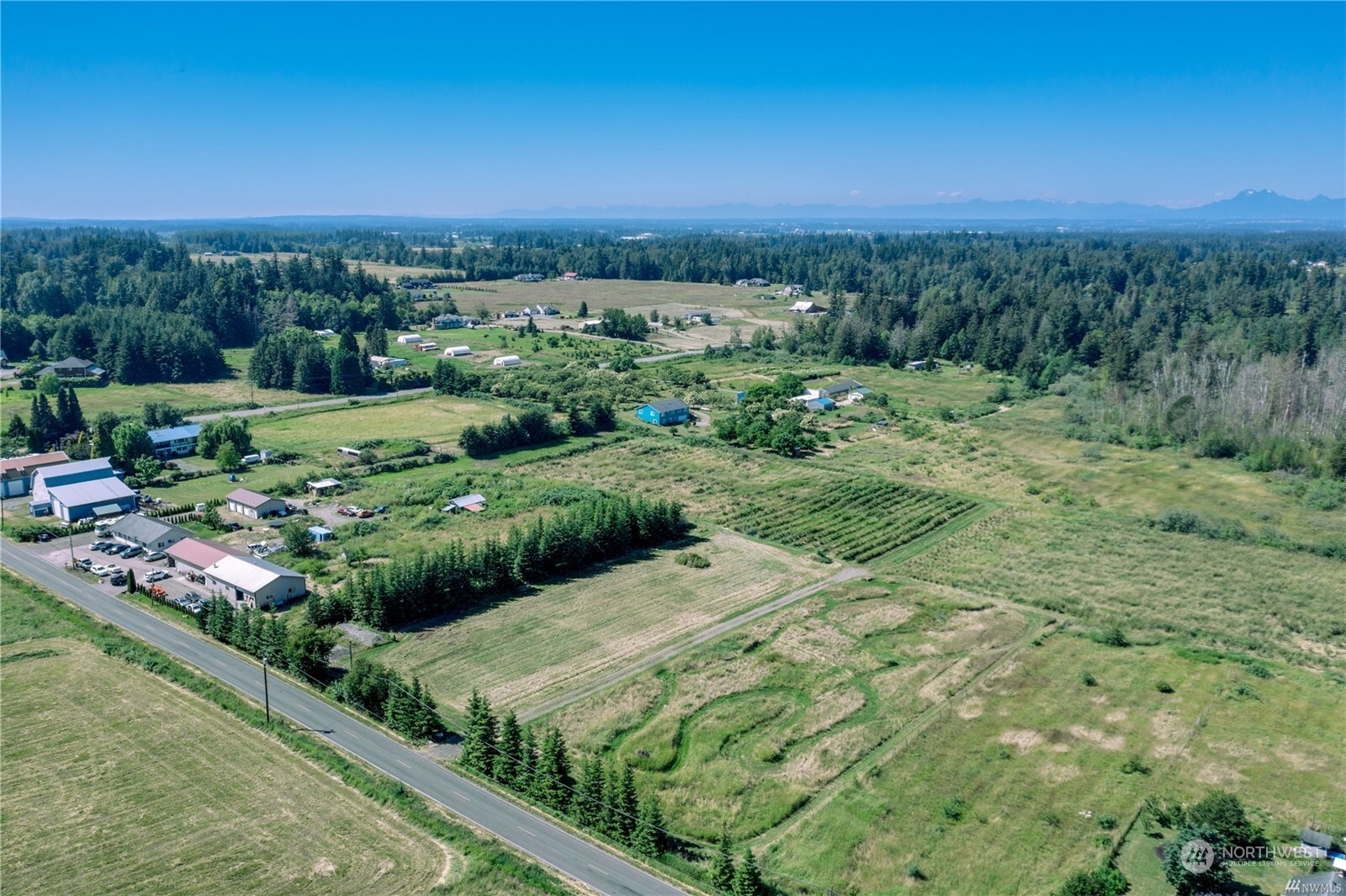 2152 East Hemmi Road Bellingham, WA 98226 - Photo 31 of 31
