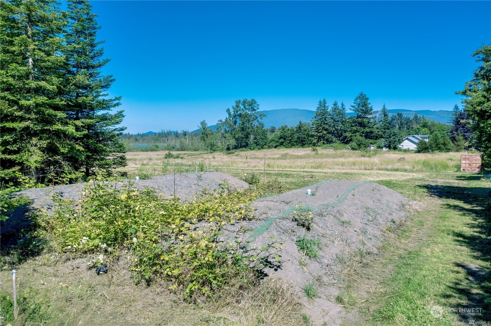 2152 East Hemmi Road Bellingham, WA 98226 - Photo 9 of 31