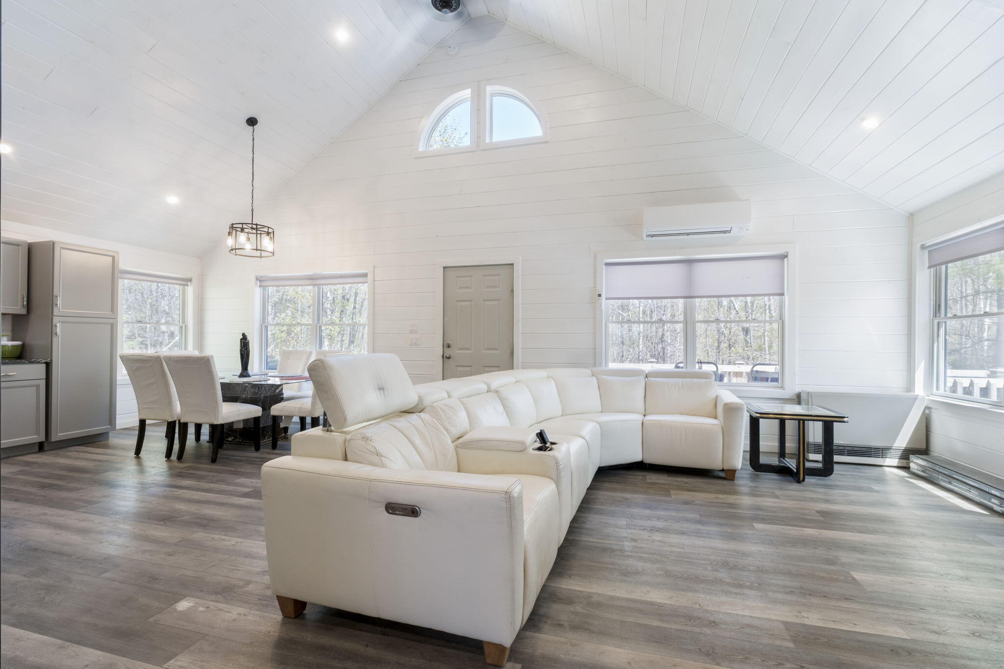 149 Egypt Pond Road Chesterville, ME 04938 - Photo 13 of 43 9-web-or-mls-149_Egypt_Pond_Rd-9