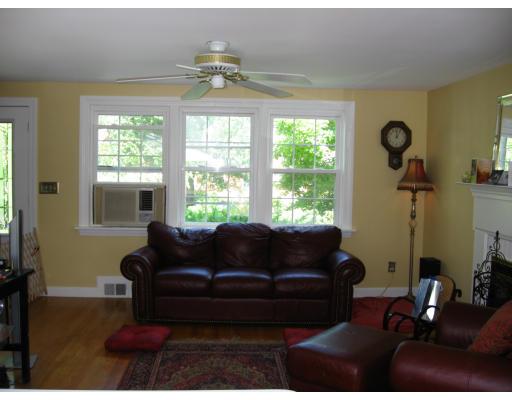 23 Evergreen Road Sudbury, MA 01776 - Photo 13 of 16 Gallery Image 13