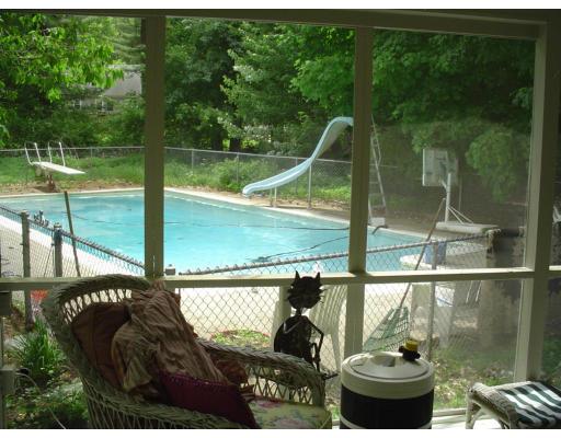 23 Evergreen Road Sudbury, MA 01776 - Photo 8 of 16 Gallery Image 8