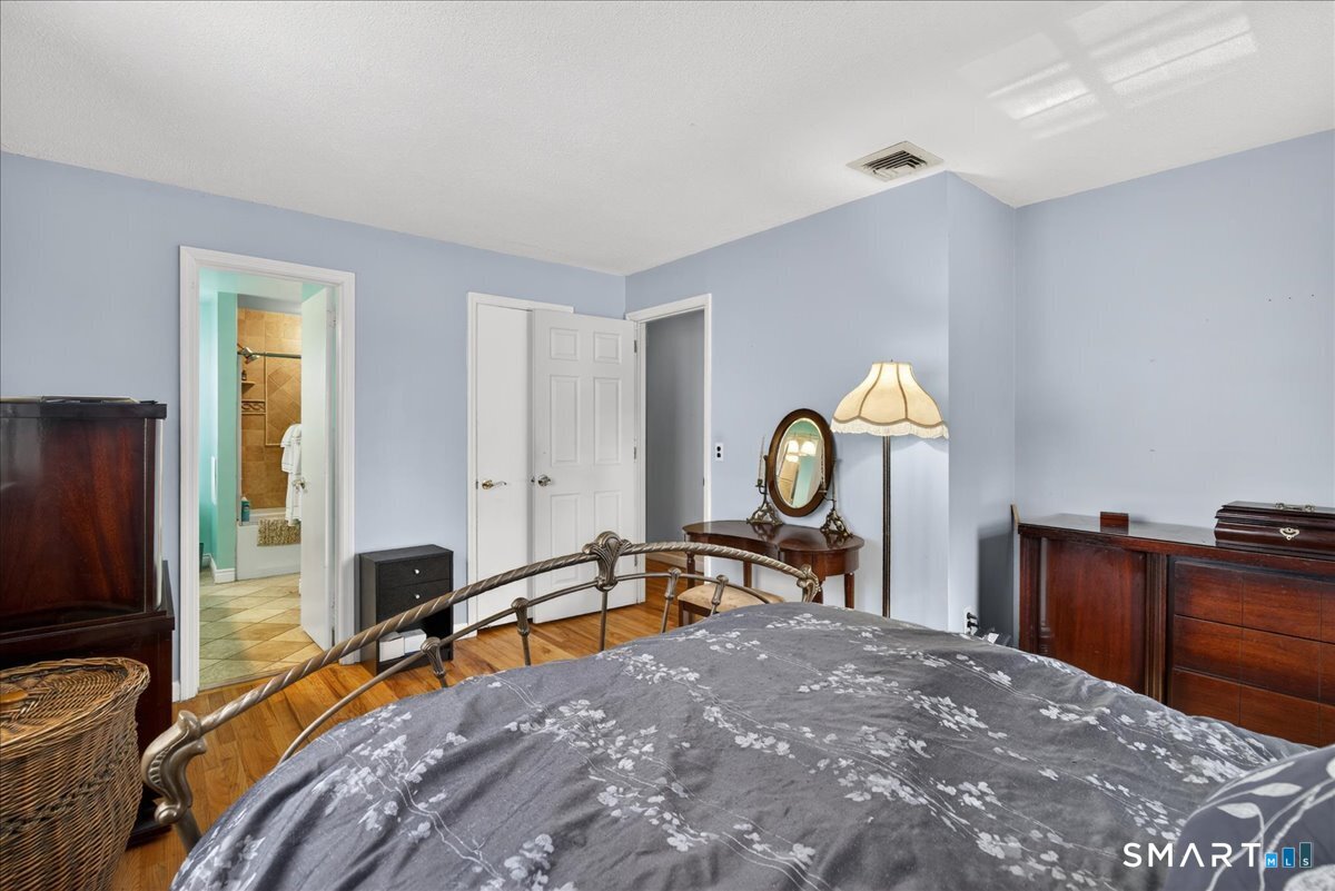 31 Longview Drive Ridgefield, CT 06877 - Photo 30 of 36