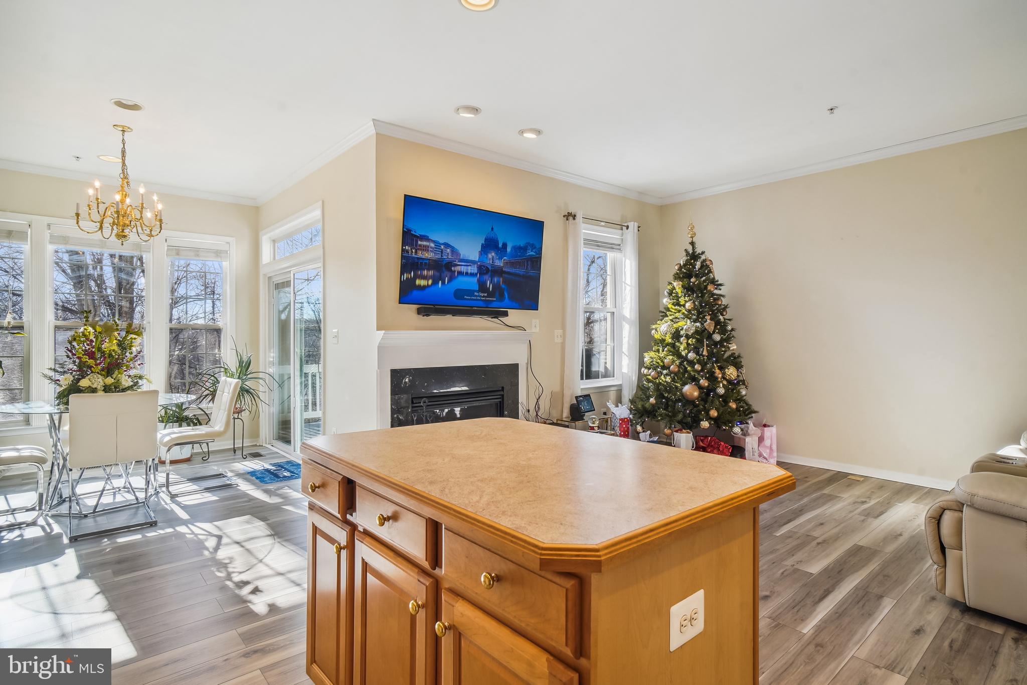 53 Inkberry Circle Gaithersburg, MD 20877 - Photo 13 of 51 Gallery Image 13