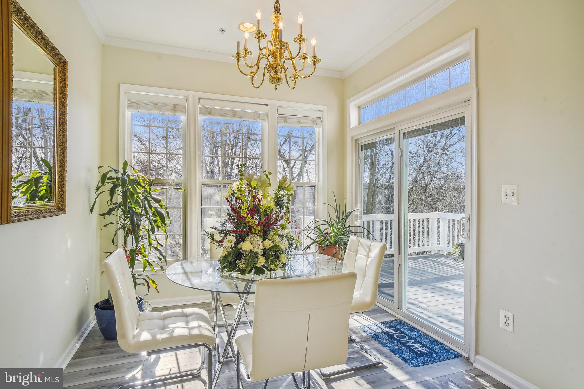 53 Inkberry Circle Gaithersburg, MD 20877 - Photo 14 of 51 Gallery Image 14