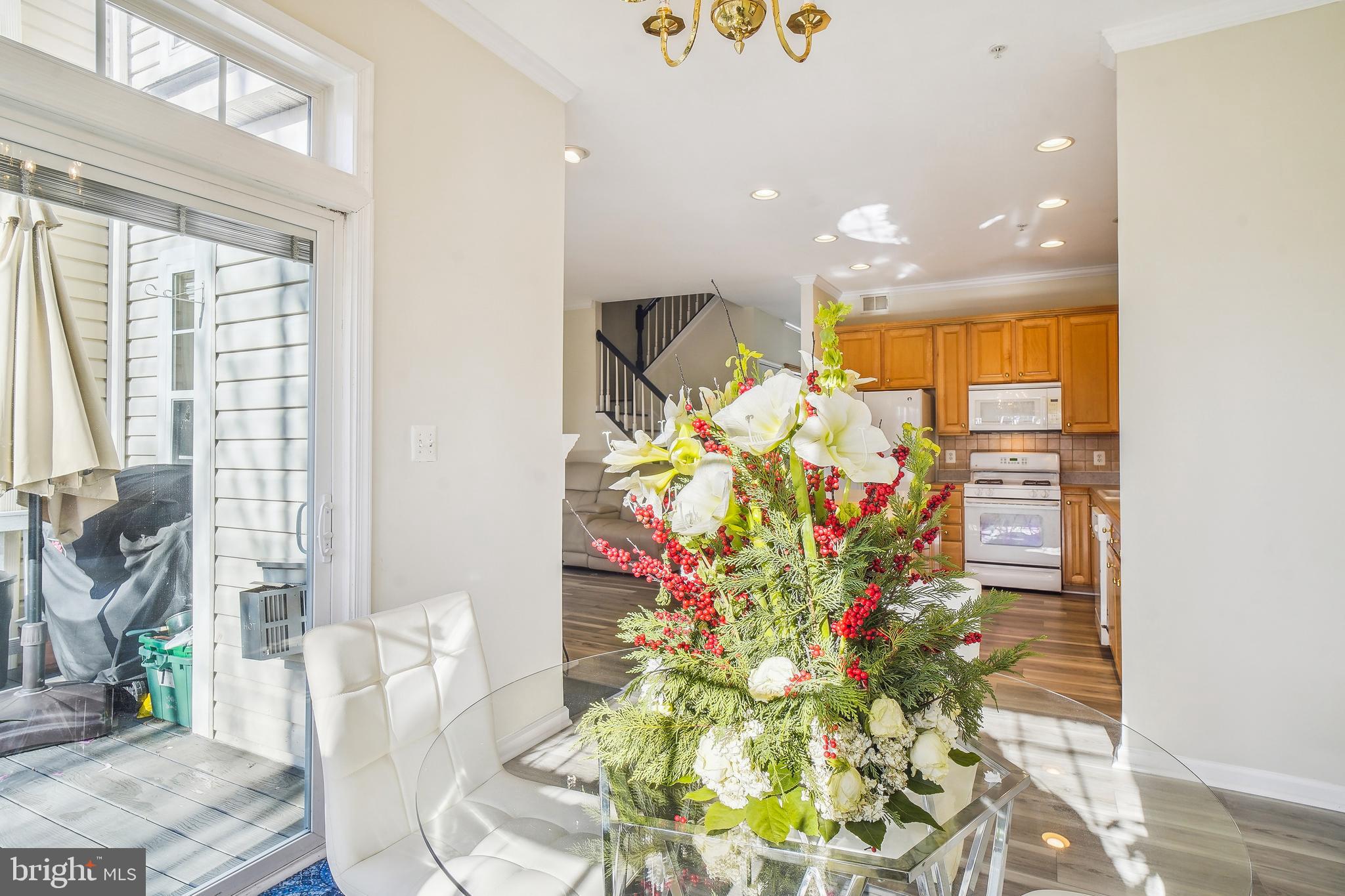 53 Inkberry Circle Gaithersburg, MD 20877 - Photo 15 of 51 Gallery Image 15
