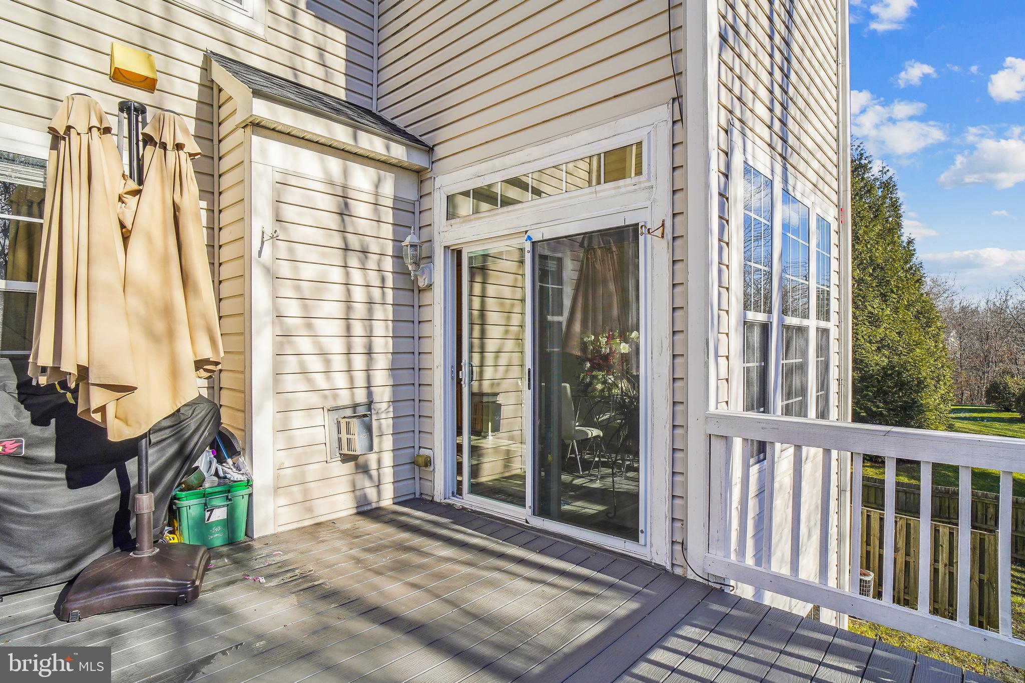 53 Inkberry Circle Gaithersburg, MD 20877 - Photo 17 of 51 Gallery Image 17
