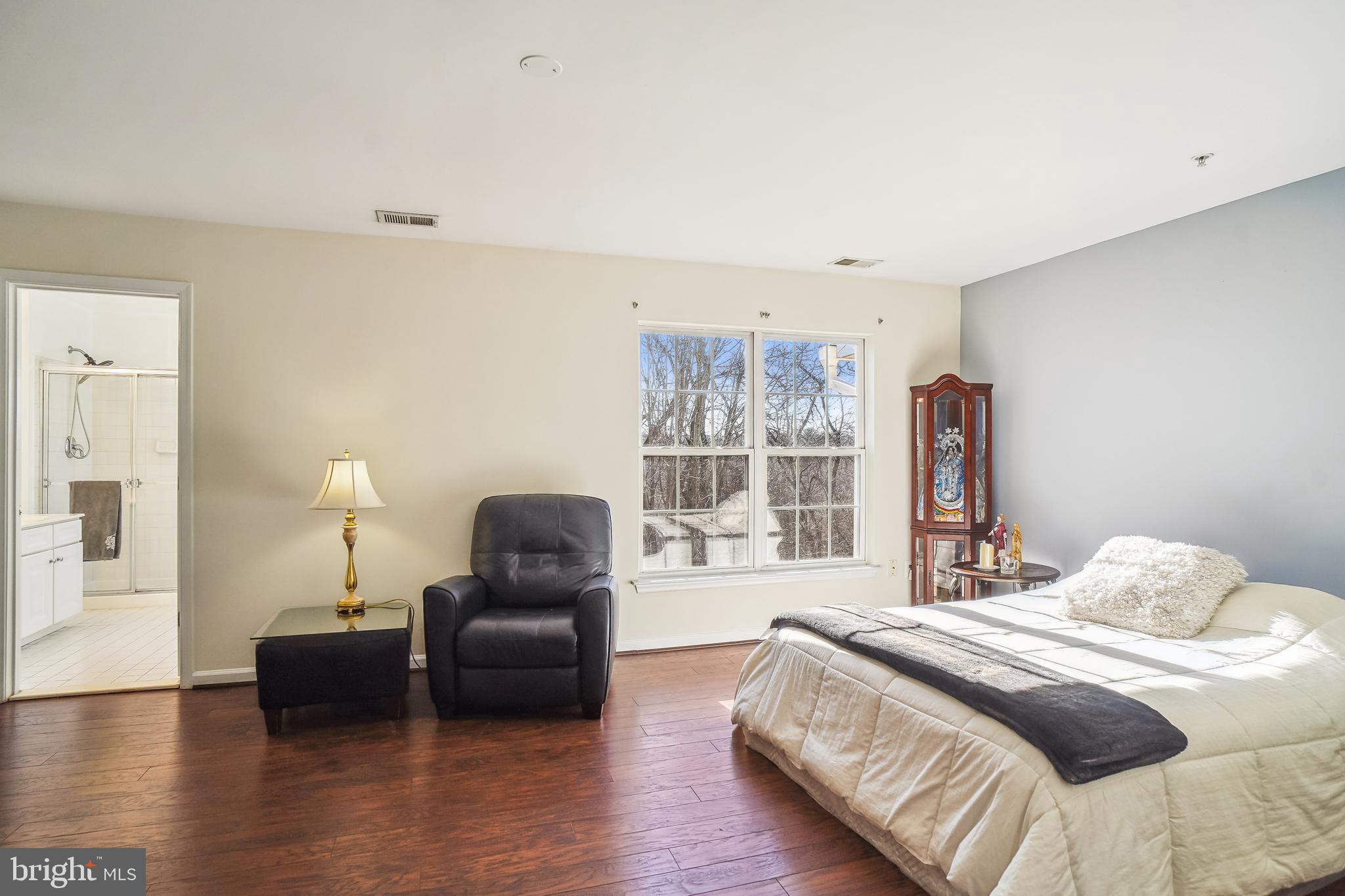 53 Inkberry Circle Gaithersburg, MD 20877 - Photo 18 of 51 Gallery Image 18