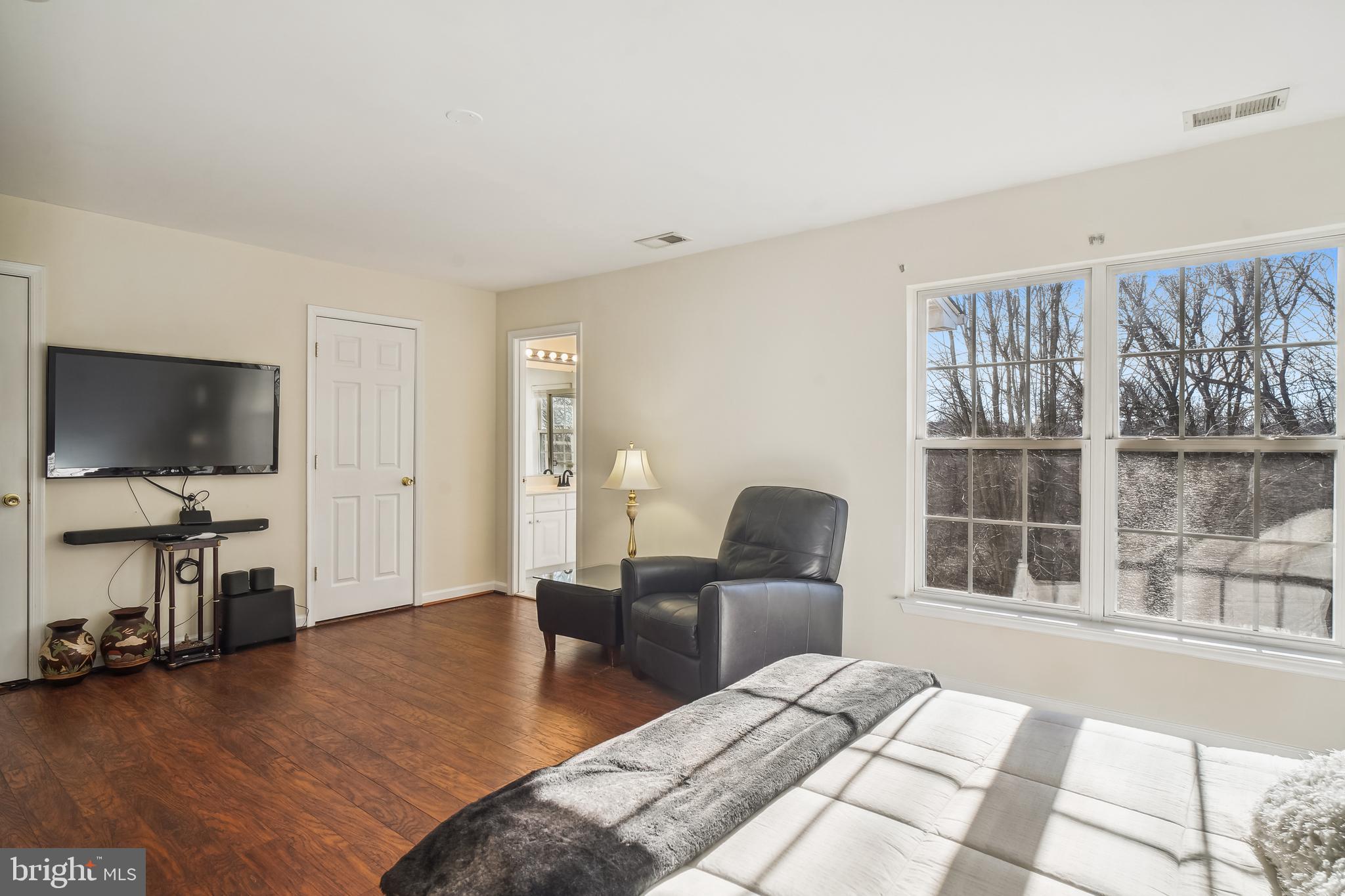 53 Inkberry Circle Gaithersburg, MD 20877 - Photo 19 of 51 Gallery Image 19
