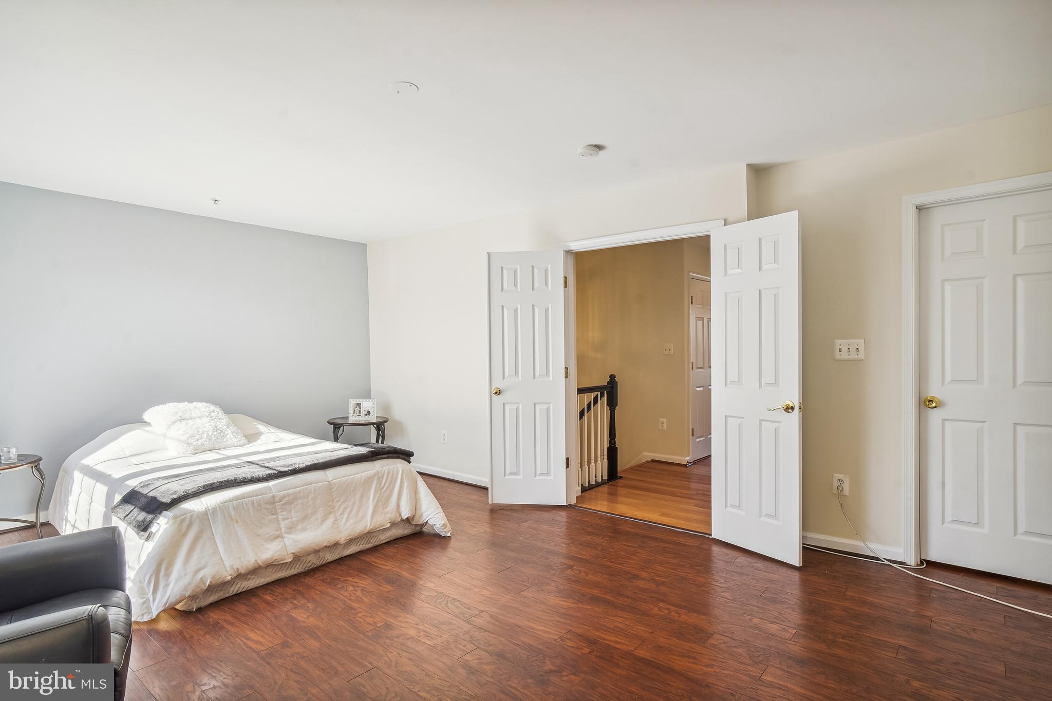 53 Inkberry Circle Gaithersburg, MD 20877 - Photo 20 of 51 Gallery Image 20