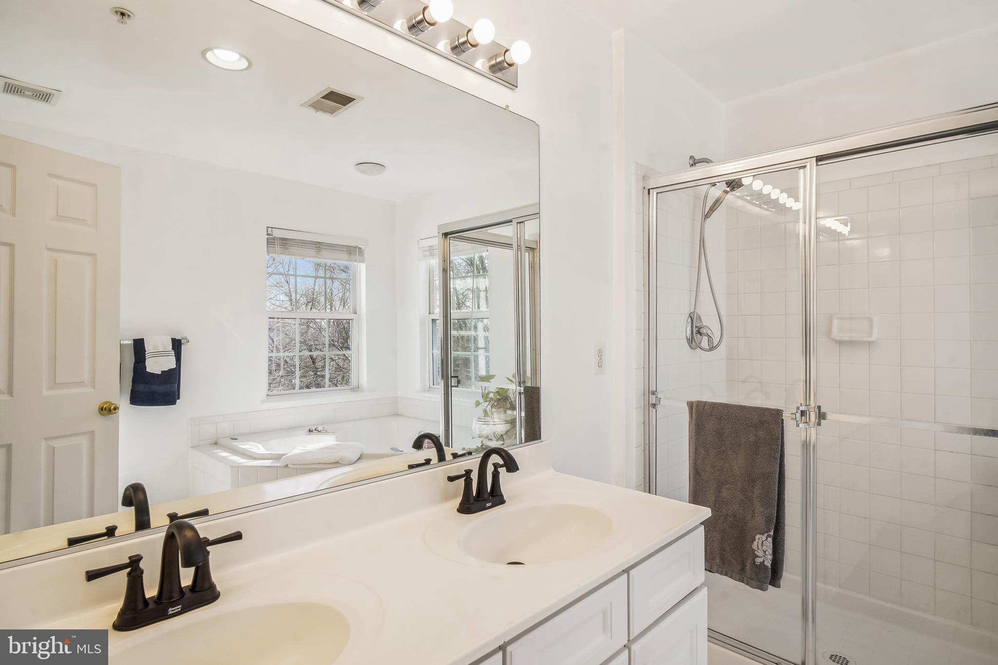 53 Inkberry Circle Gaithersburg, MD 20877 - Photo 21 of 51 Gallery Image 21