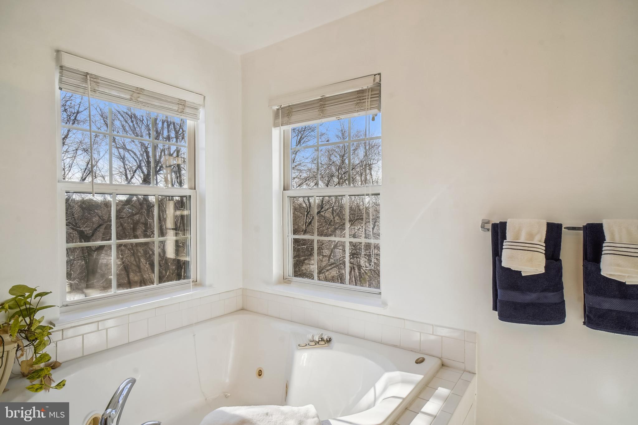 53 Inkberry Circle Gaithersburg, MD 20877 - Photo 22 of 51 Gallery Image 22