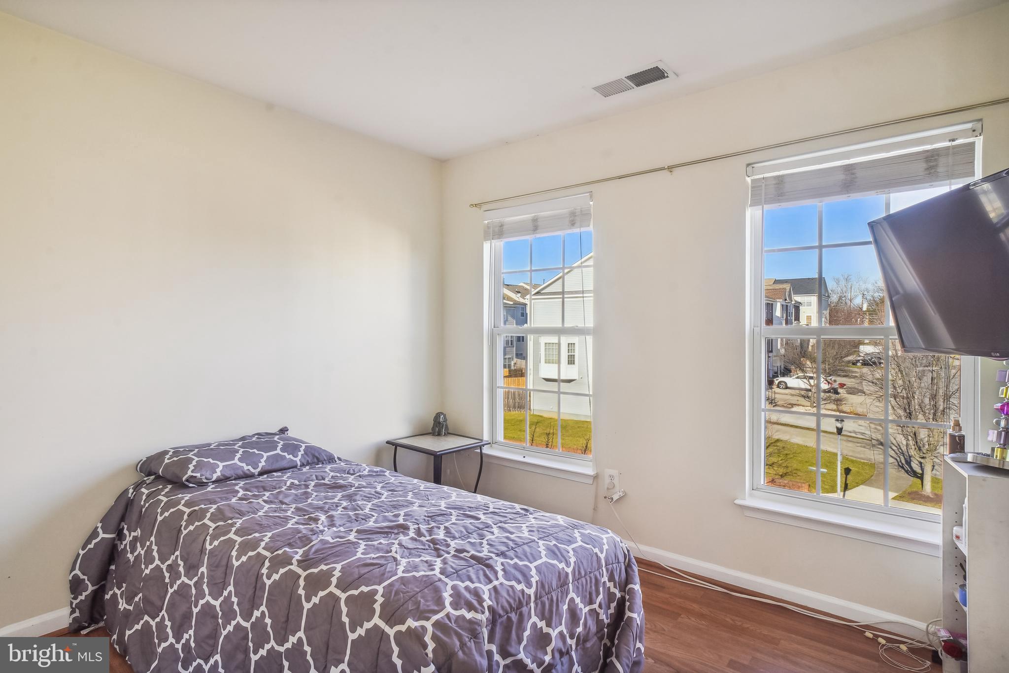 53 Inkberry Circle Gaithersburg, MD 20877 - Photo 23 of 51 Gallery Image 23