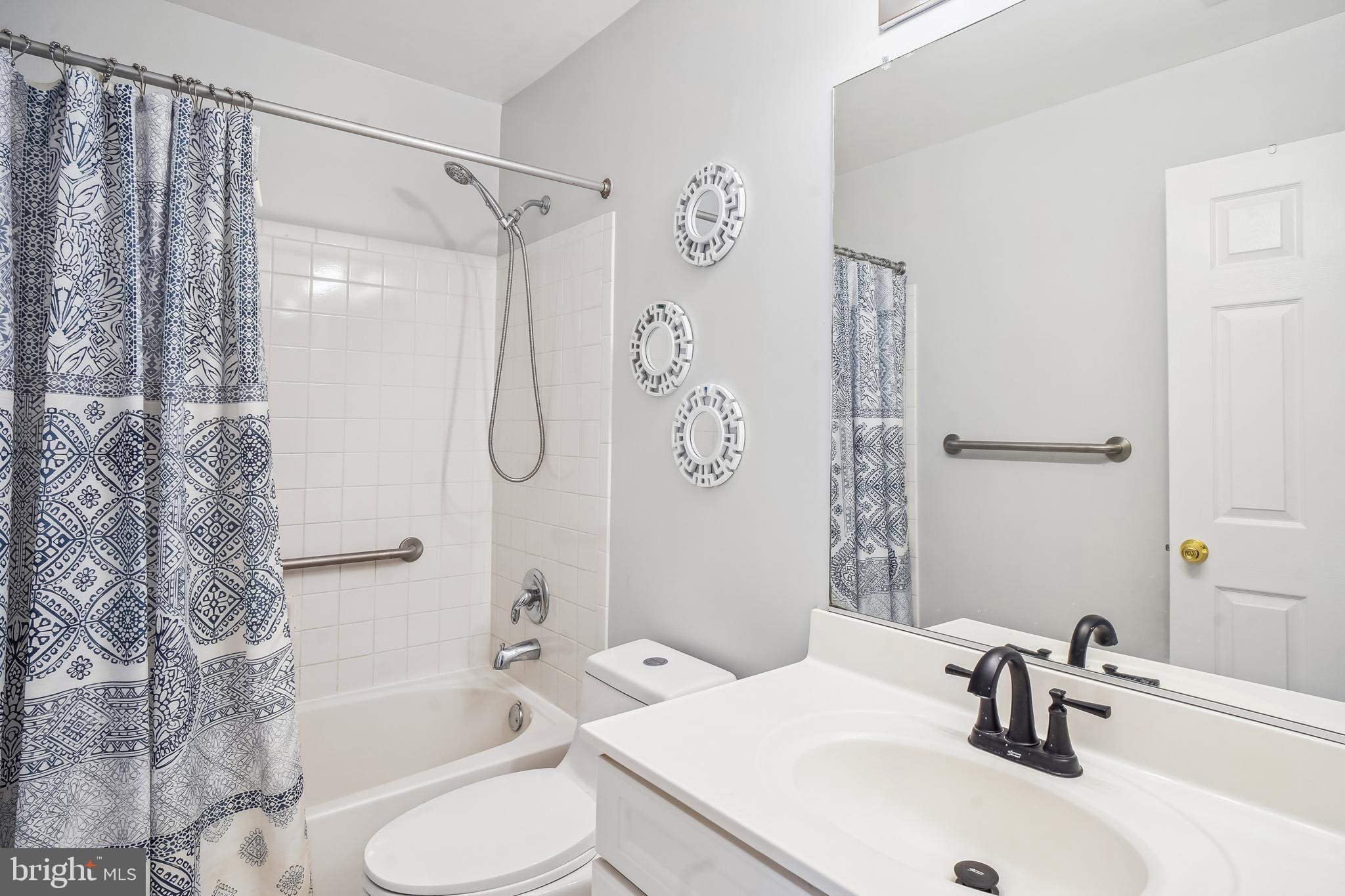 53 Inkberry Circle Gaithersburg, MD 20877 - Photo 25 of 51 Gallery Image 25