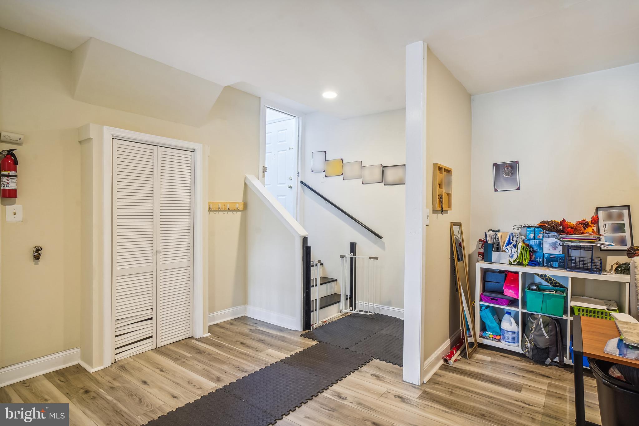 53 Inkberry Circle Gaithersburg, MD 20877 - Photo 26 of 51 Gallery Image 26