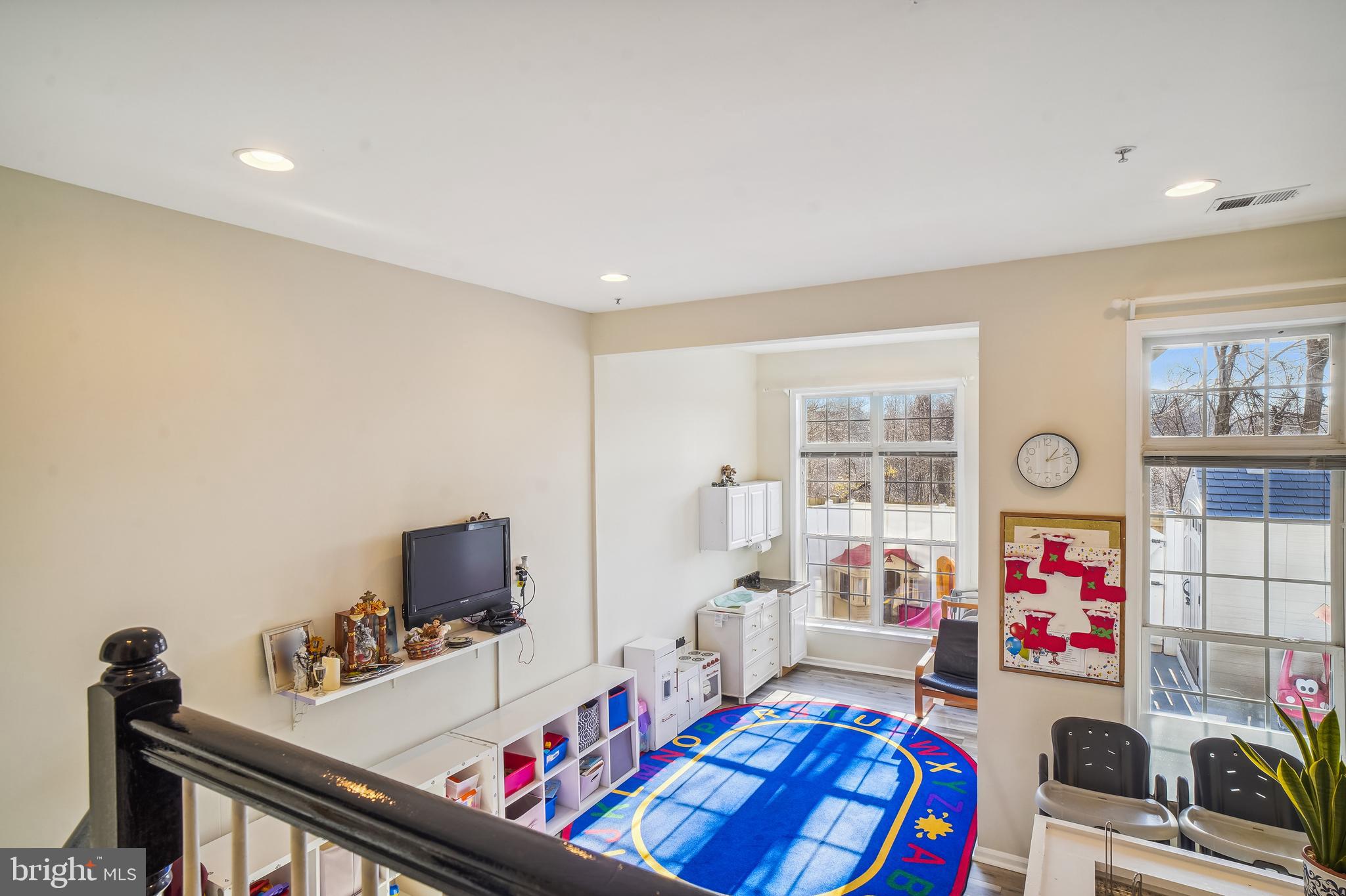 53 Inkberry Circle Gaithersburg, MD 20877 - Photo 28 of 51 Gallery Image 28