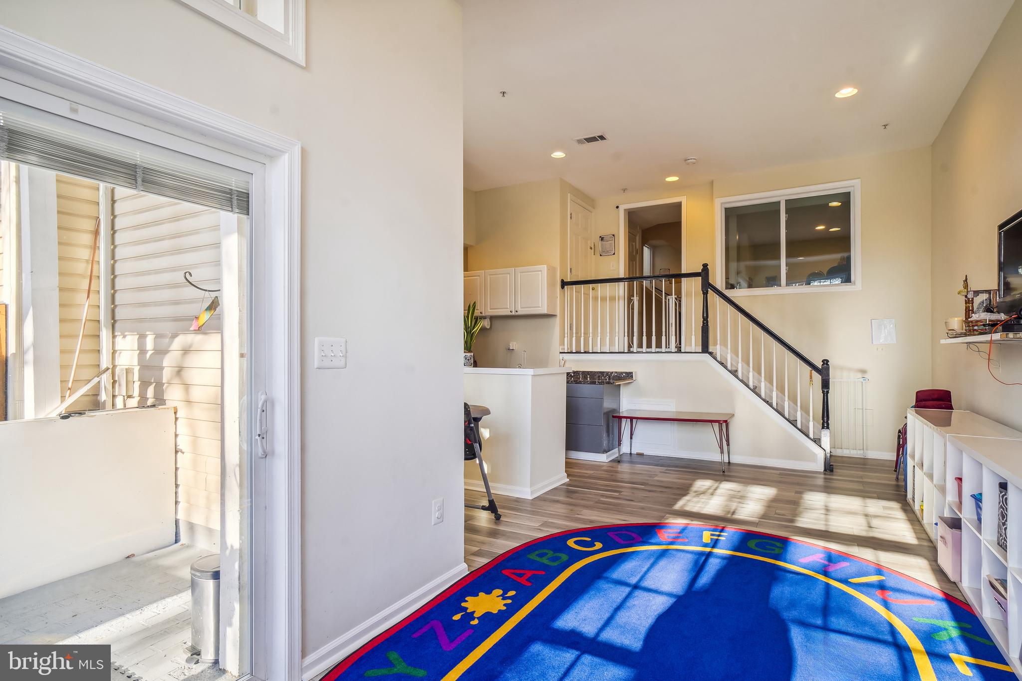53 Inkberry Circle Gaithersburg, MD 20877 - Photo 30 of 51 Gallery Image 30