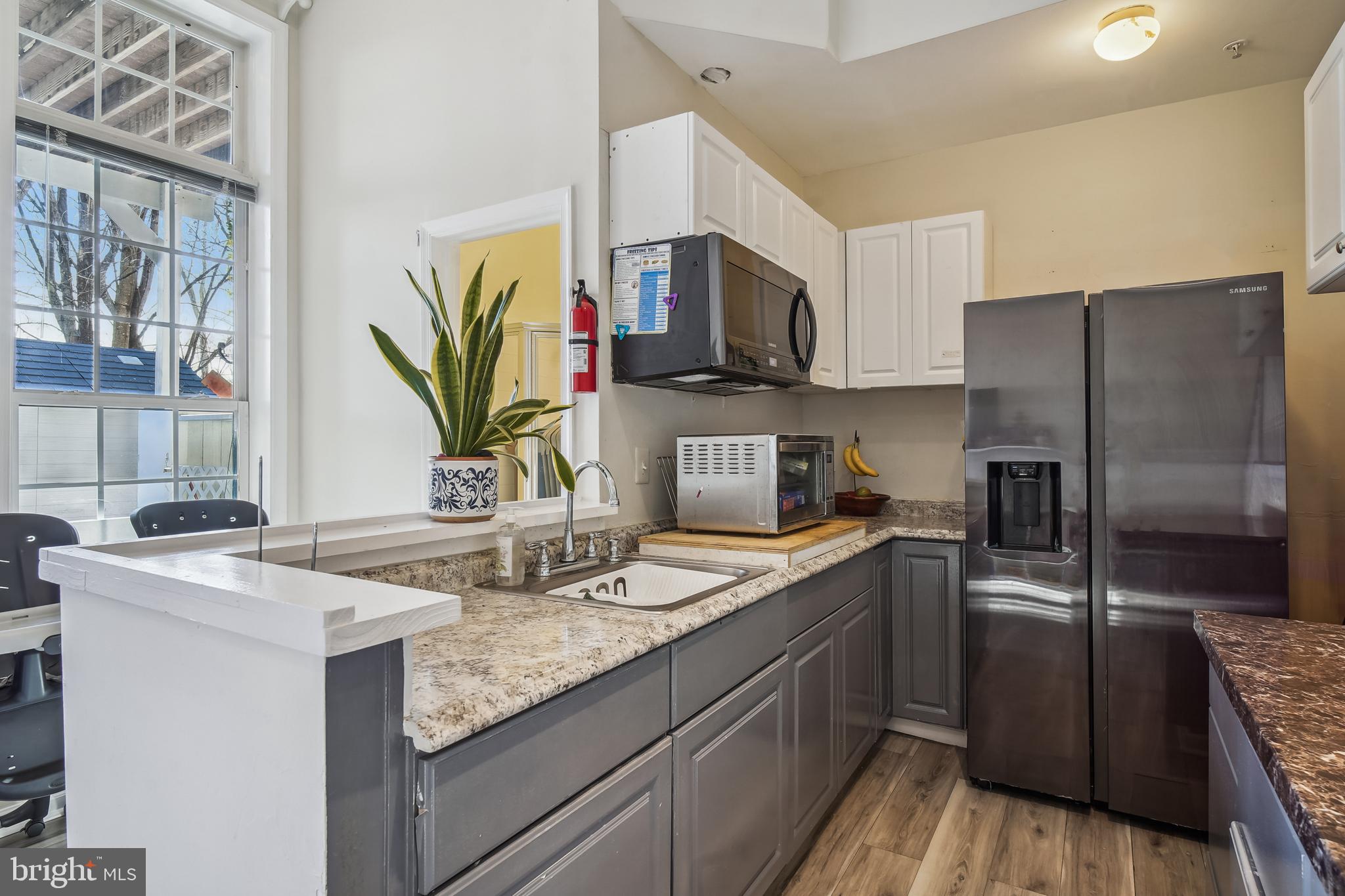 53 Inkberry Circle Gaithersburg, MD 20877 - Photo 31 of 51 Gallery Image 31