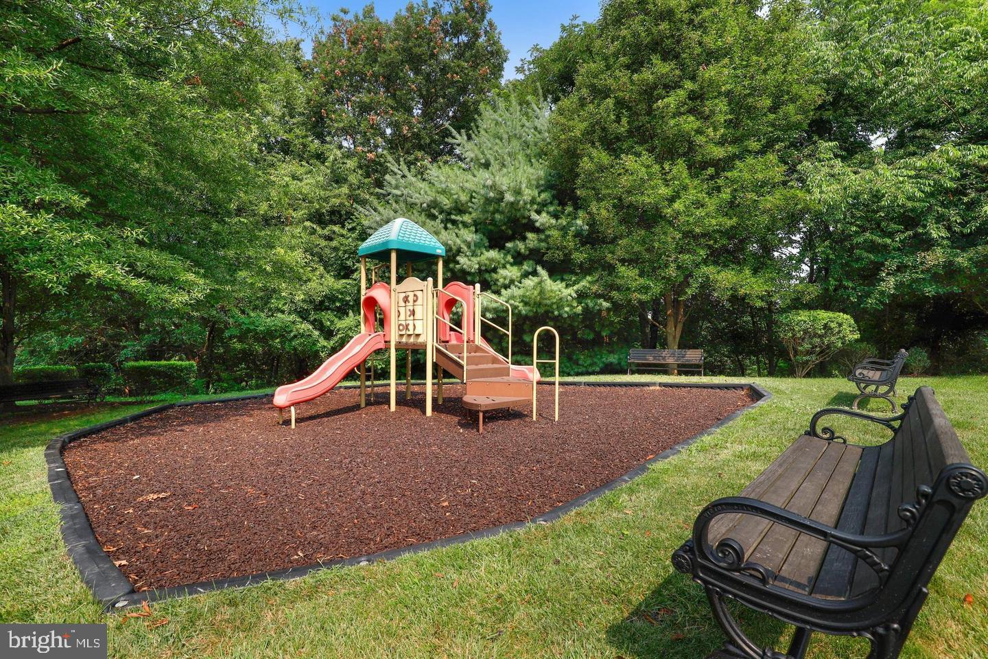 53 Inkberry Circle Gaithersburg, MD 20877 - Photo 35 of 51 Gallery Image 35