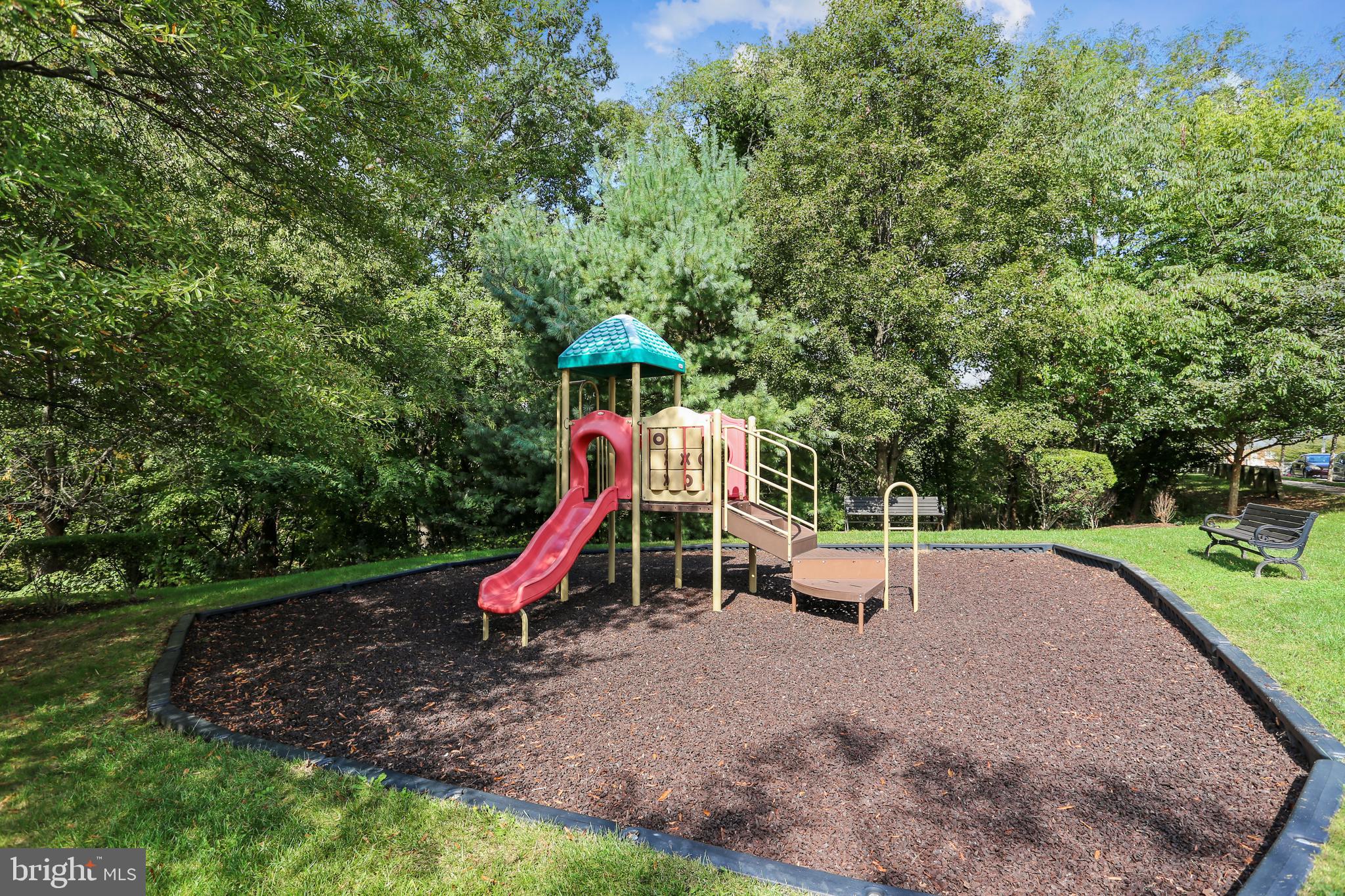53 Inkberry Circle Gaithersburg, MD 20877 - Photo 38 of 51 Gallery Image 38