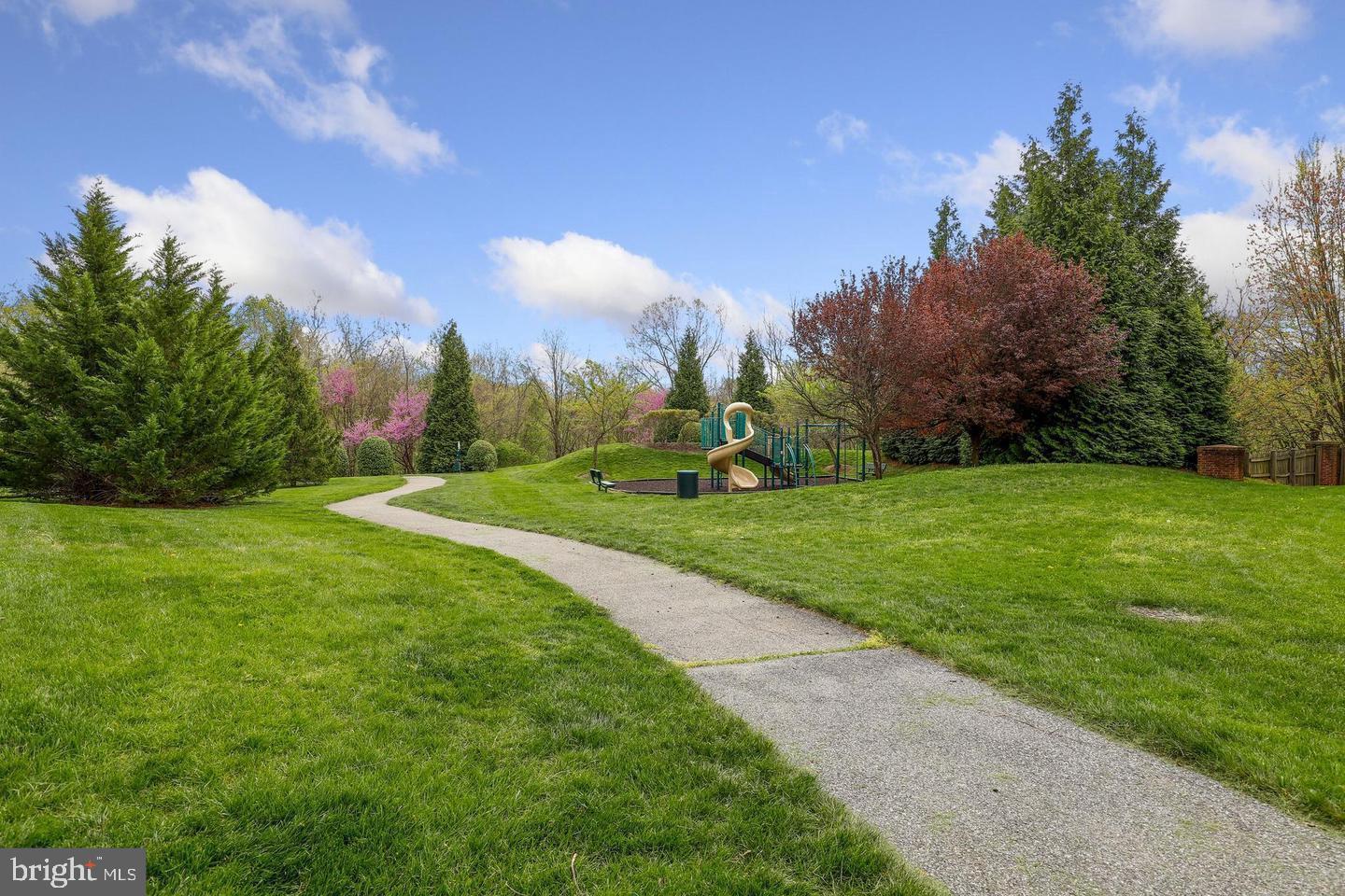 53 Inkberry Circle Gaithersburg, MD 20877 - Photo 39 of 51 Gallery Image 39