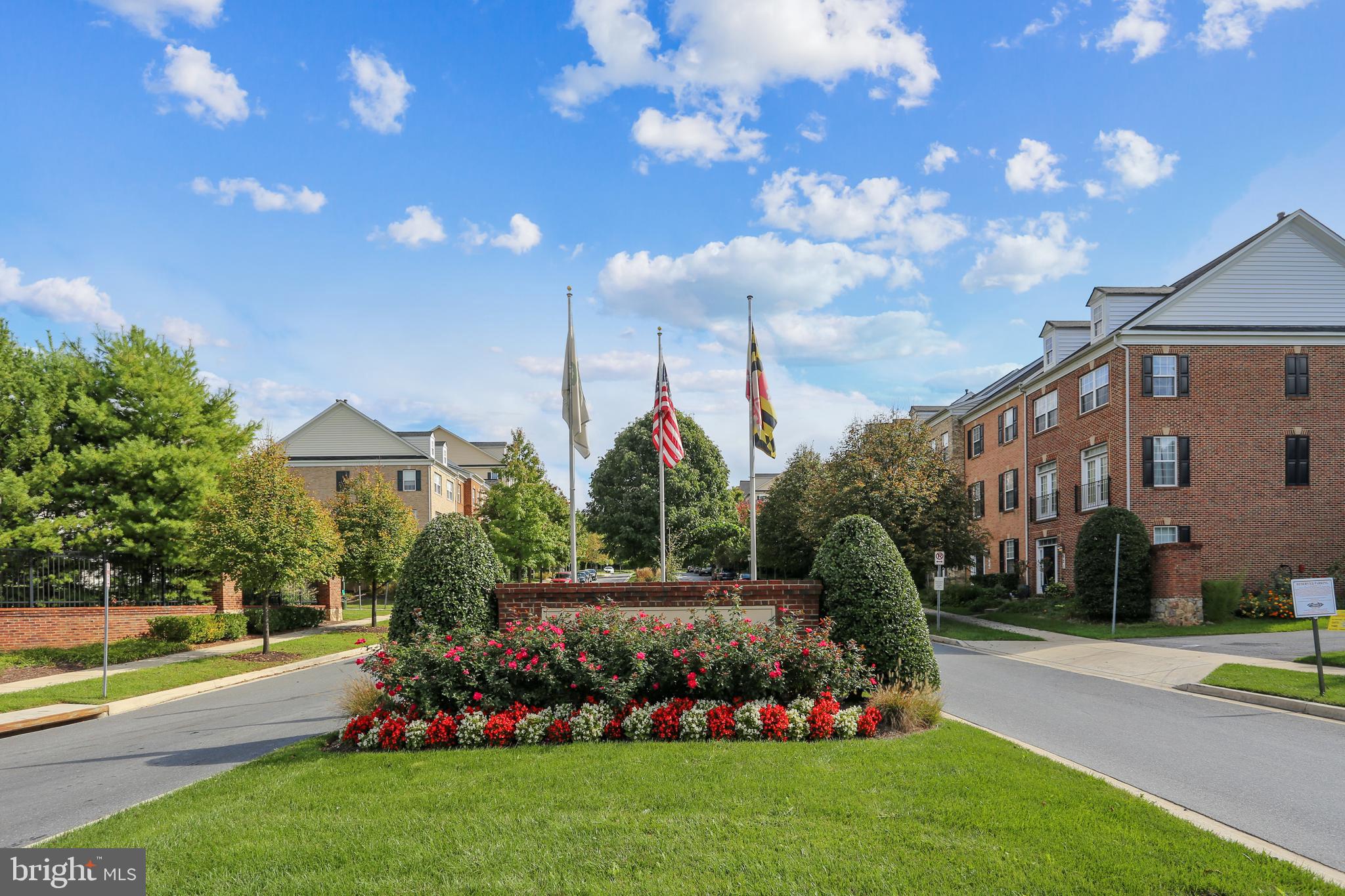 53 Inkberry Circle Gaithersburg, MD 20877 - Photo 40 of 51 Gallery Image 40