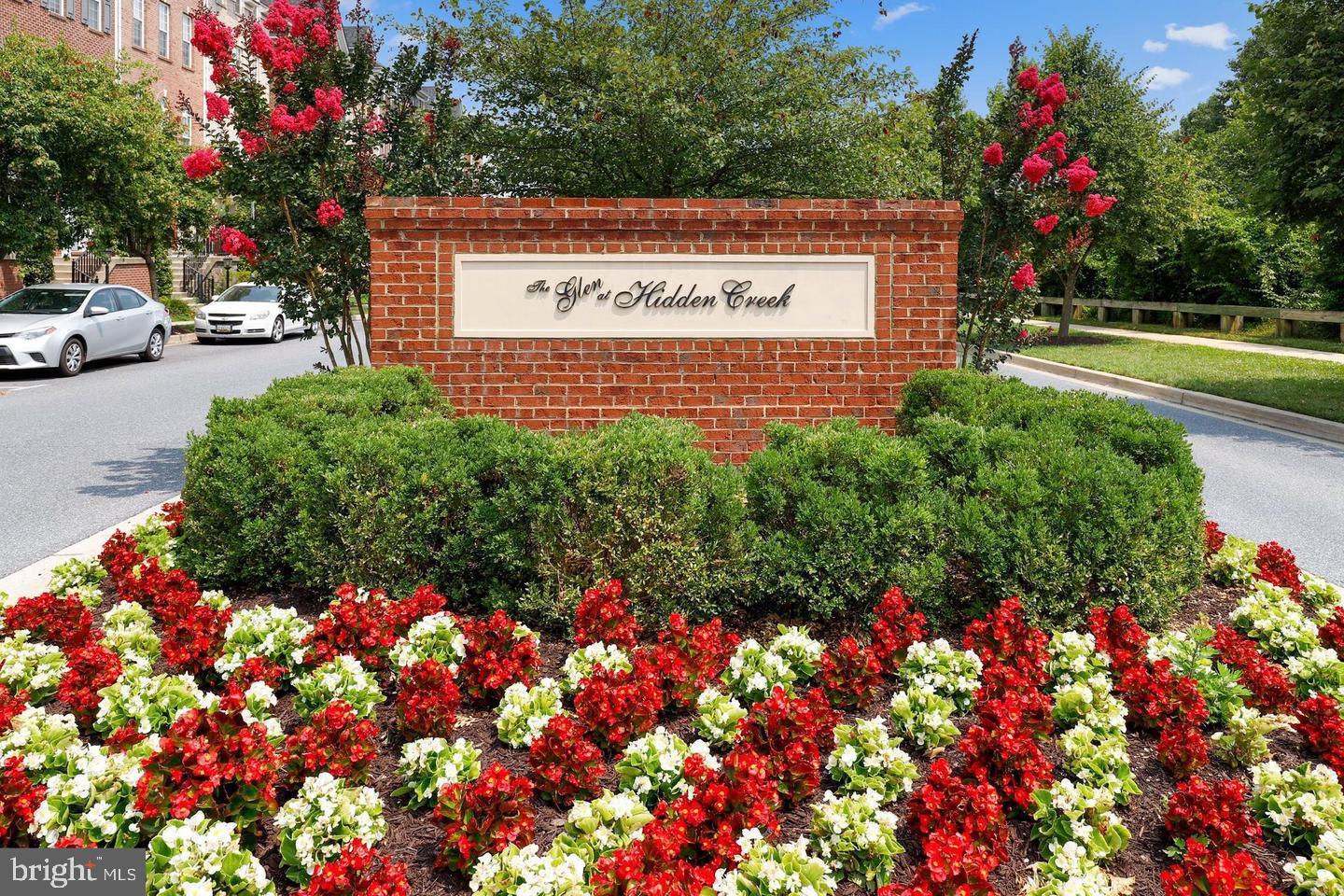53 Inkberry Circle Gaithersburg, MD 20877 - Photo 41 of 51 Gallery Image 41