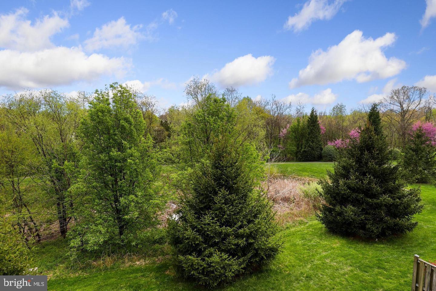 53 Inkberry Circle Gaithersburg, MD 20877 - Photo 48 of 51 Gallery Image 48