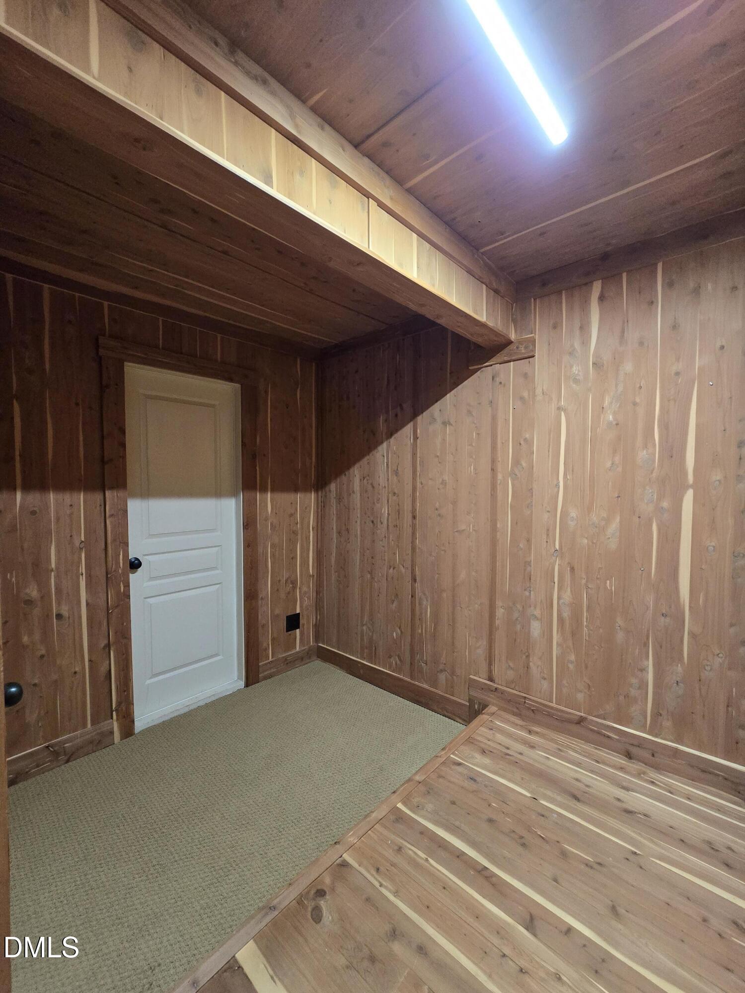 6229 Oconner Street Raleigh, NC 27617 - Photo 45 of 67 1000011183