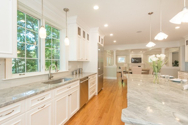 4 Blodgett Road Lexington, MA 02420 - Photo 10 of 29 Gallery Image 10
