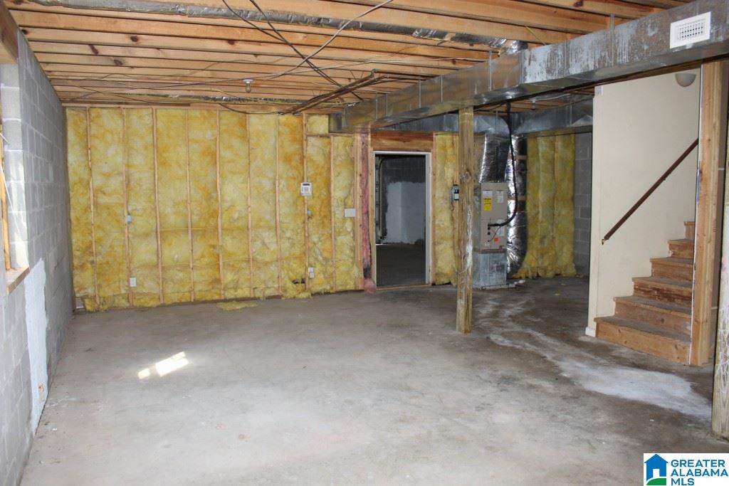 1806 St Mary Road Lincoln, AL 35096 - Photo 26 of 32