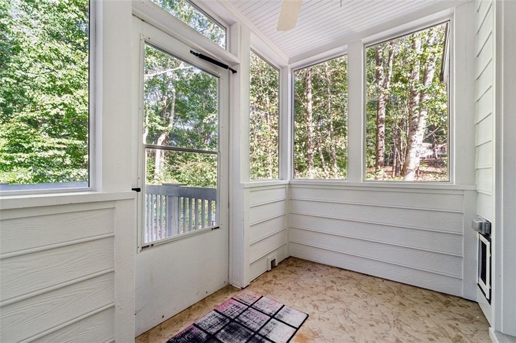 2017 Parsons Ridge Duluth, GA 30097 - Photo 38 of 53