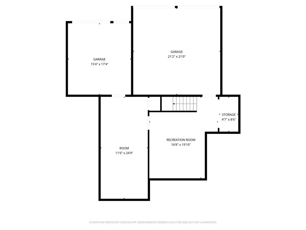 2017 Parsons Ridge Duluth, GA 30097 - Photo 53 of 53 unknown