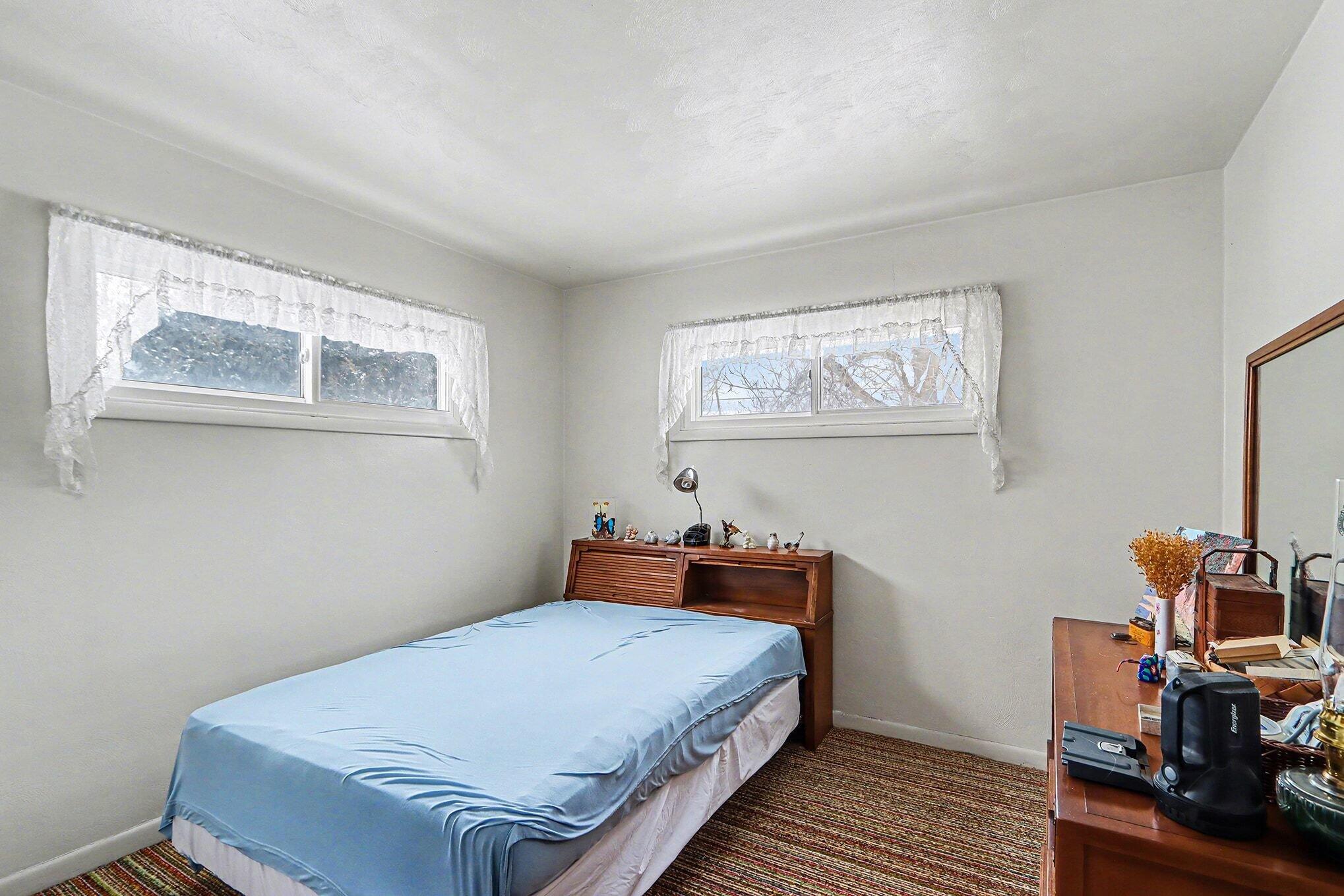 4123 Mt Olivet Road Kalamazoo, MI 49004 - Photo 13 of 20 013_file_8185