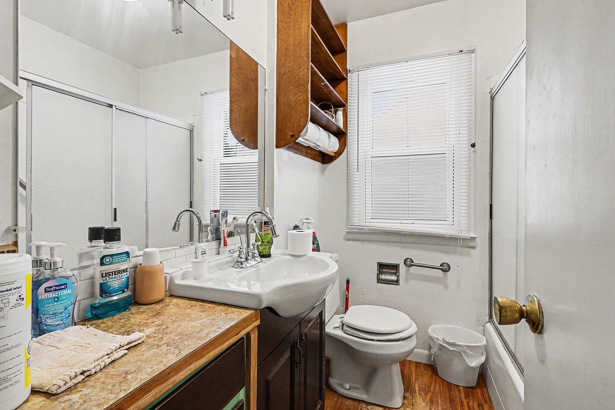 4123 Mt Olivet Road Kalamazoo, MI 49004 - Photo 15 of 20 015_file_7221