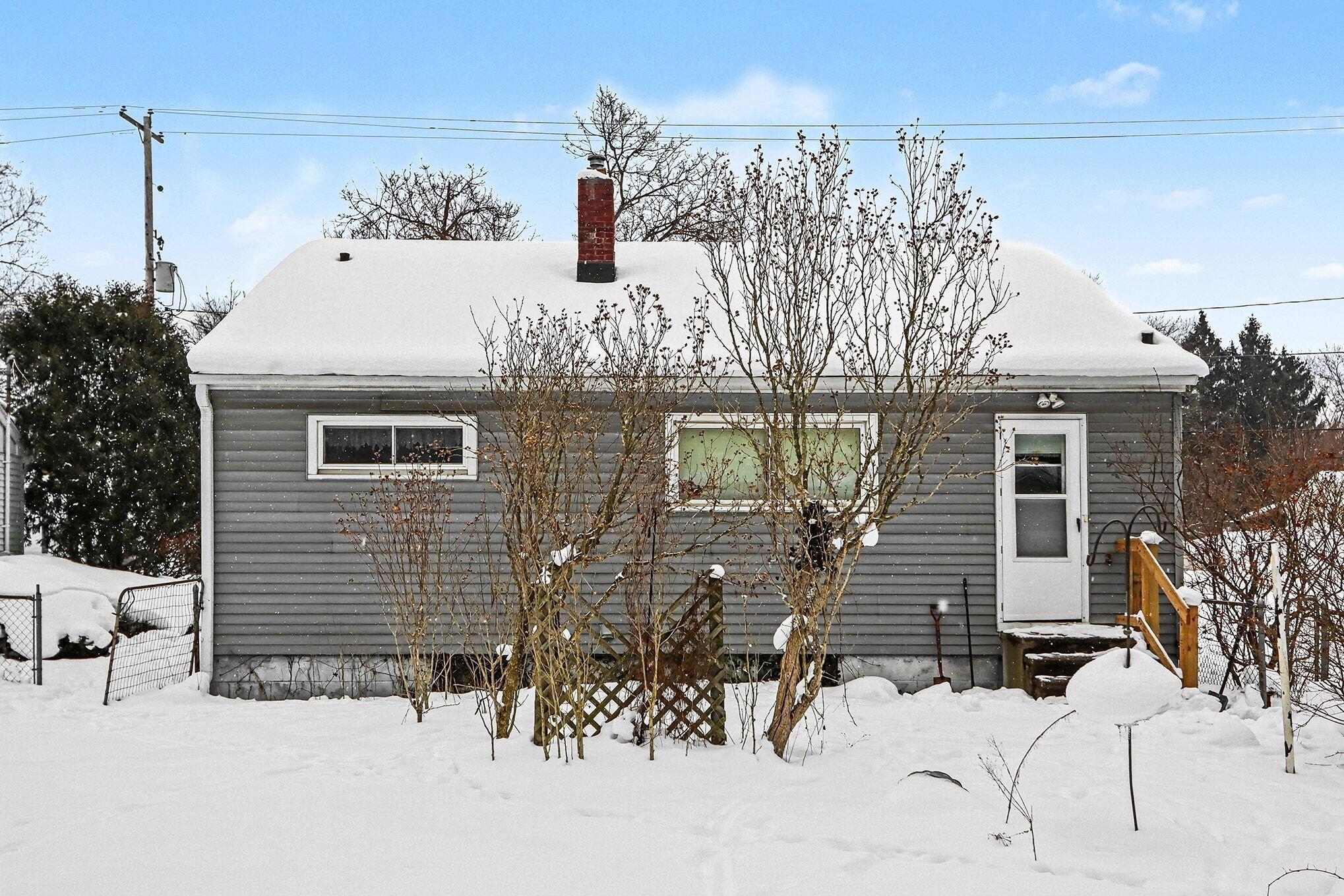 4123 Mt Olivet Road Kalamazoo, MI 49004 - Photo 16 of 20 016_file_6223