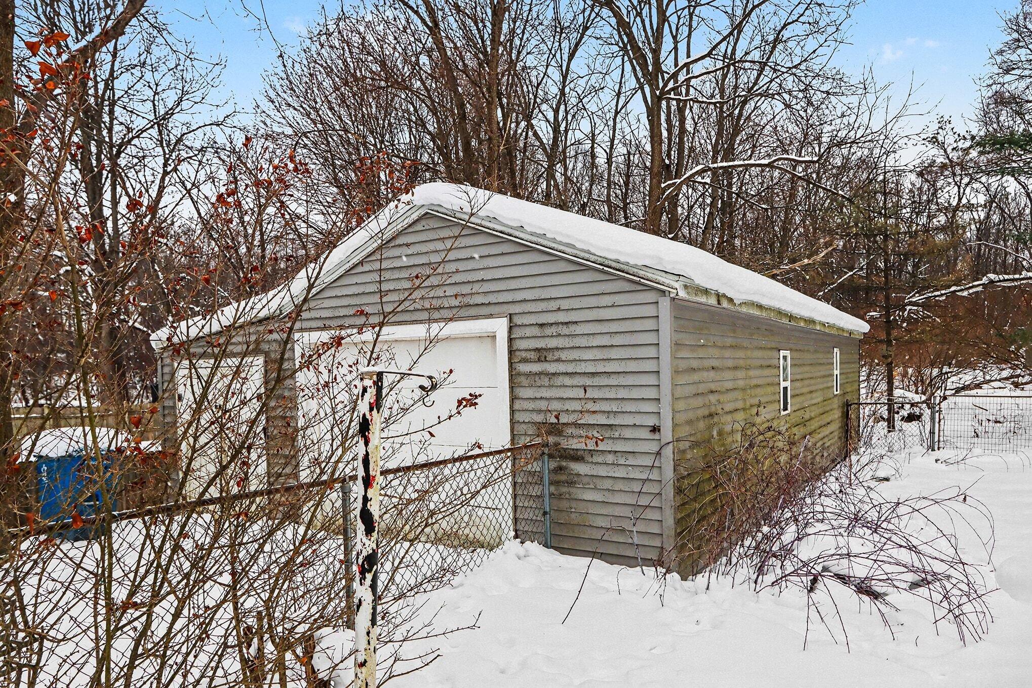 4123 Mt Olivet Road Kalamazoo, MI 49004 - Photo 17 of 20 017_file_2246