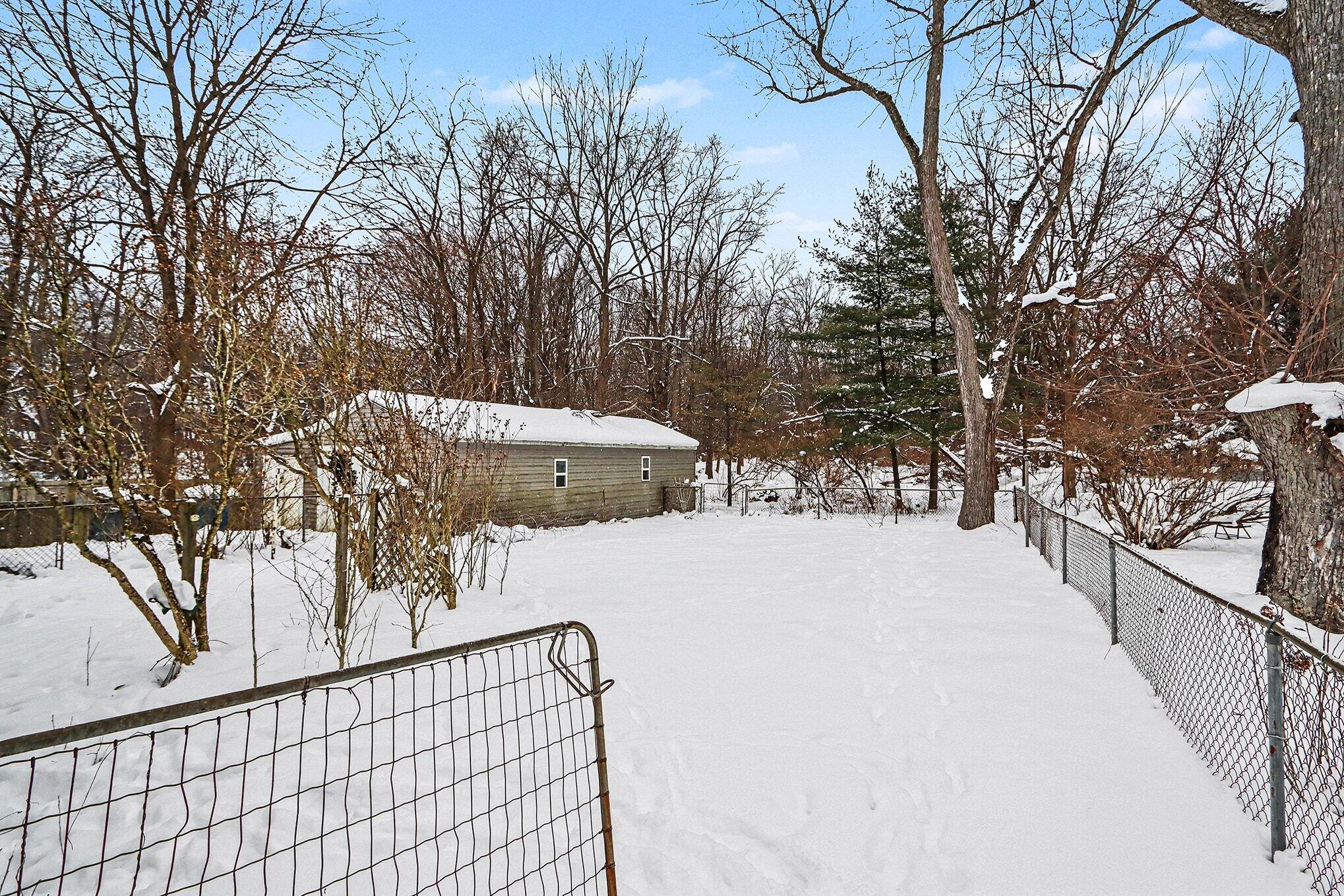 4123 Mt Olivet Road Kalamazoo, MI 49004 - Photo 20 of 20 020_file_9272