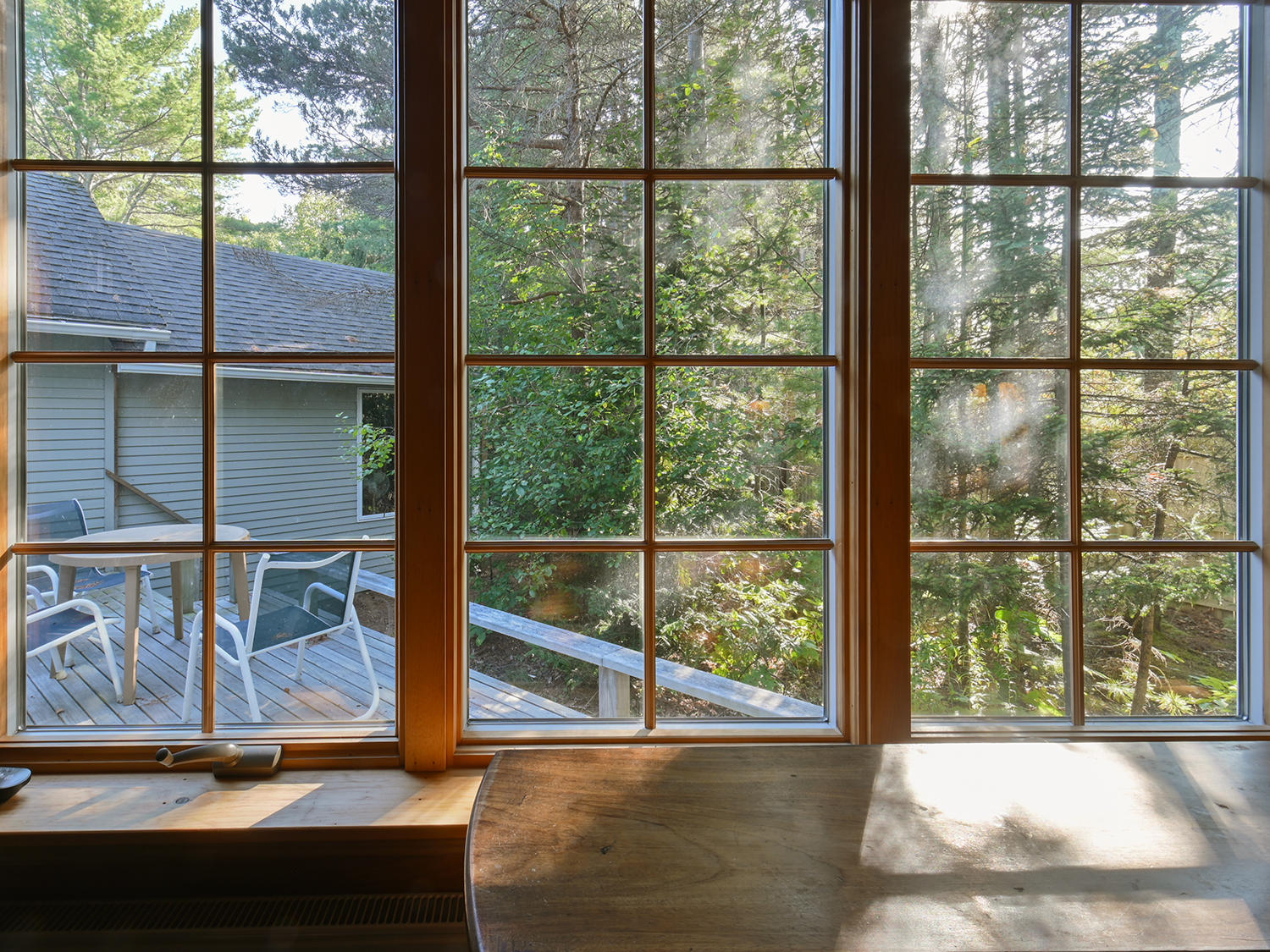 15 Kimball Road Mount Desert, ME 04662 - Photo 12 of 30 Bedroom