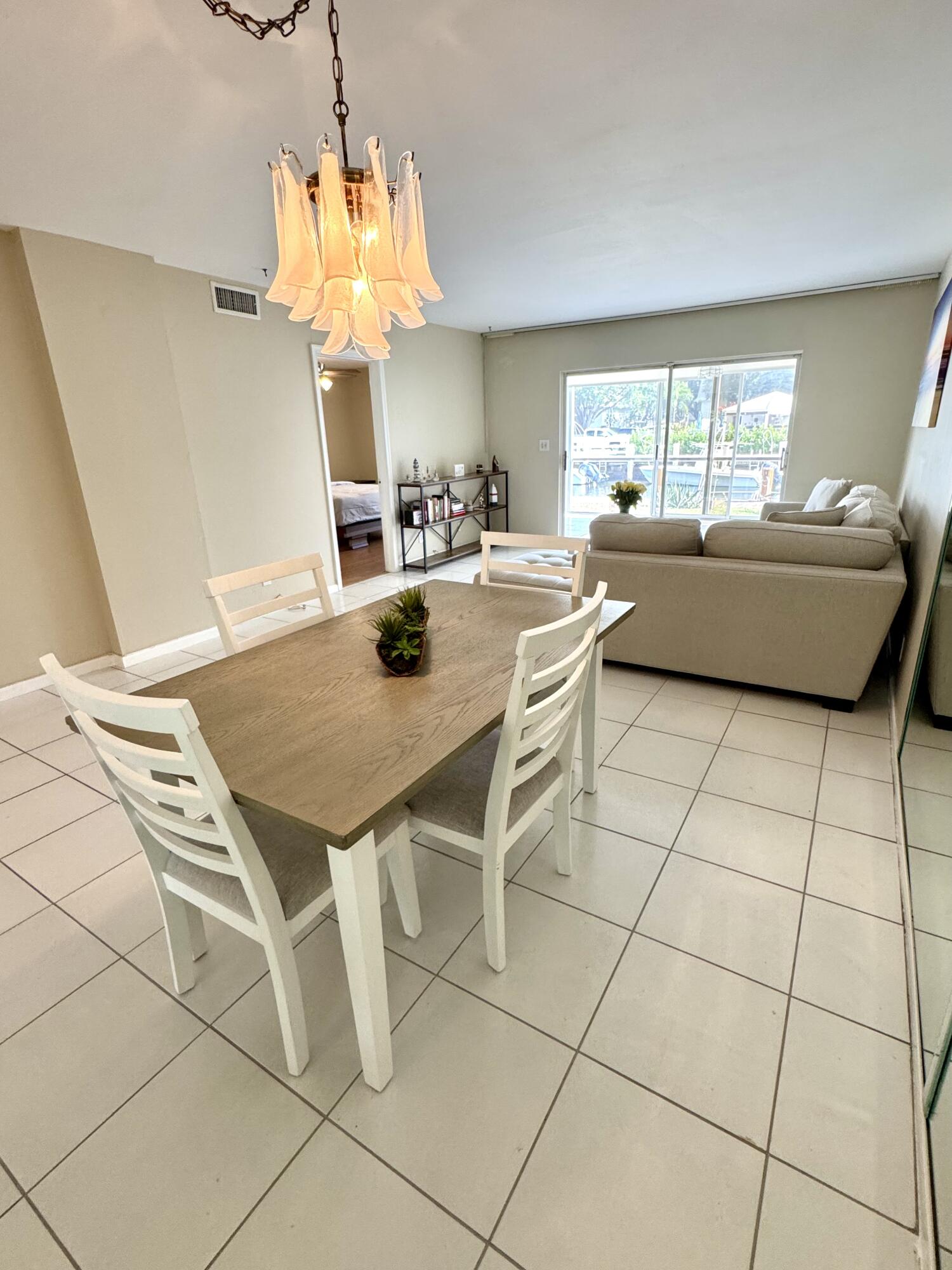 5900 Northeast 7th Avenue, Unit 105N Boca Raton, FL 33487 - Photo 10 of 30 IMG_0117