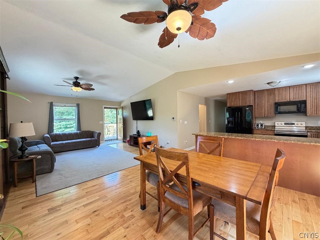 44600 Stine Road Alexandria, NY 13679 - Photo 10 of 31