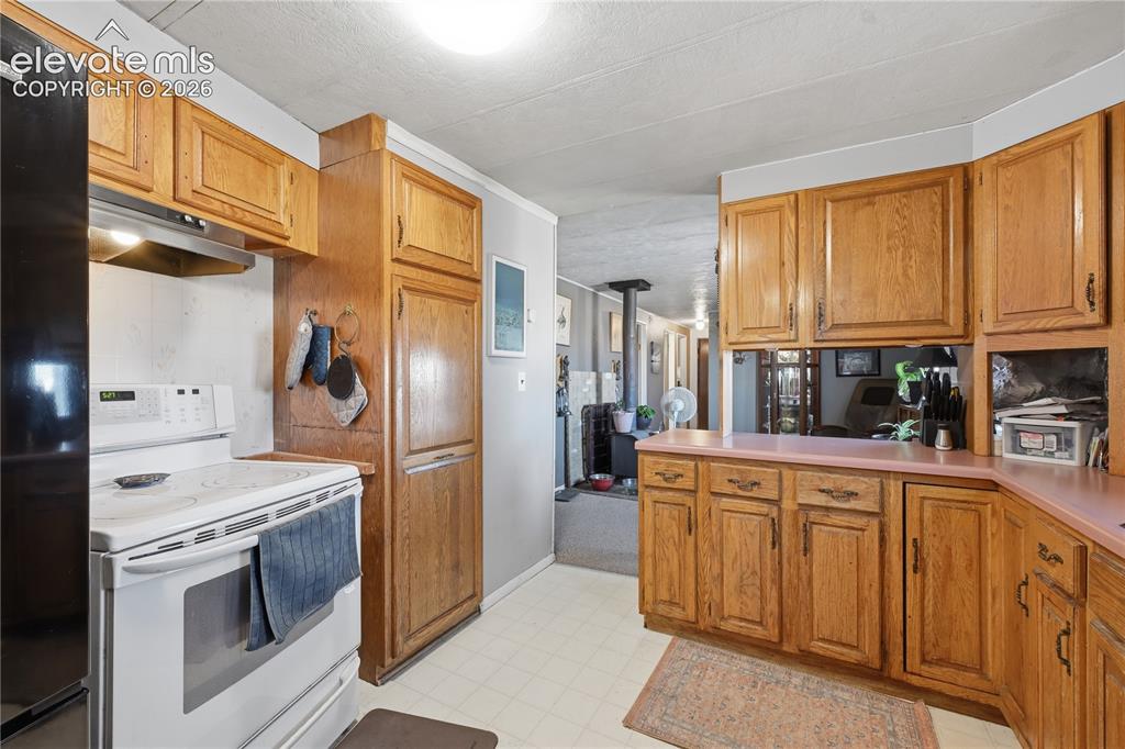 7775 Brule Road Colorado Springs, CO 80908 - Photo 21 of 28