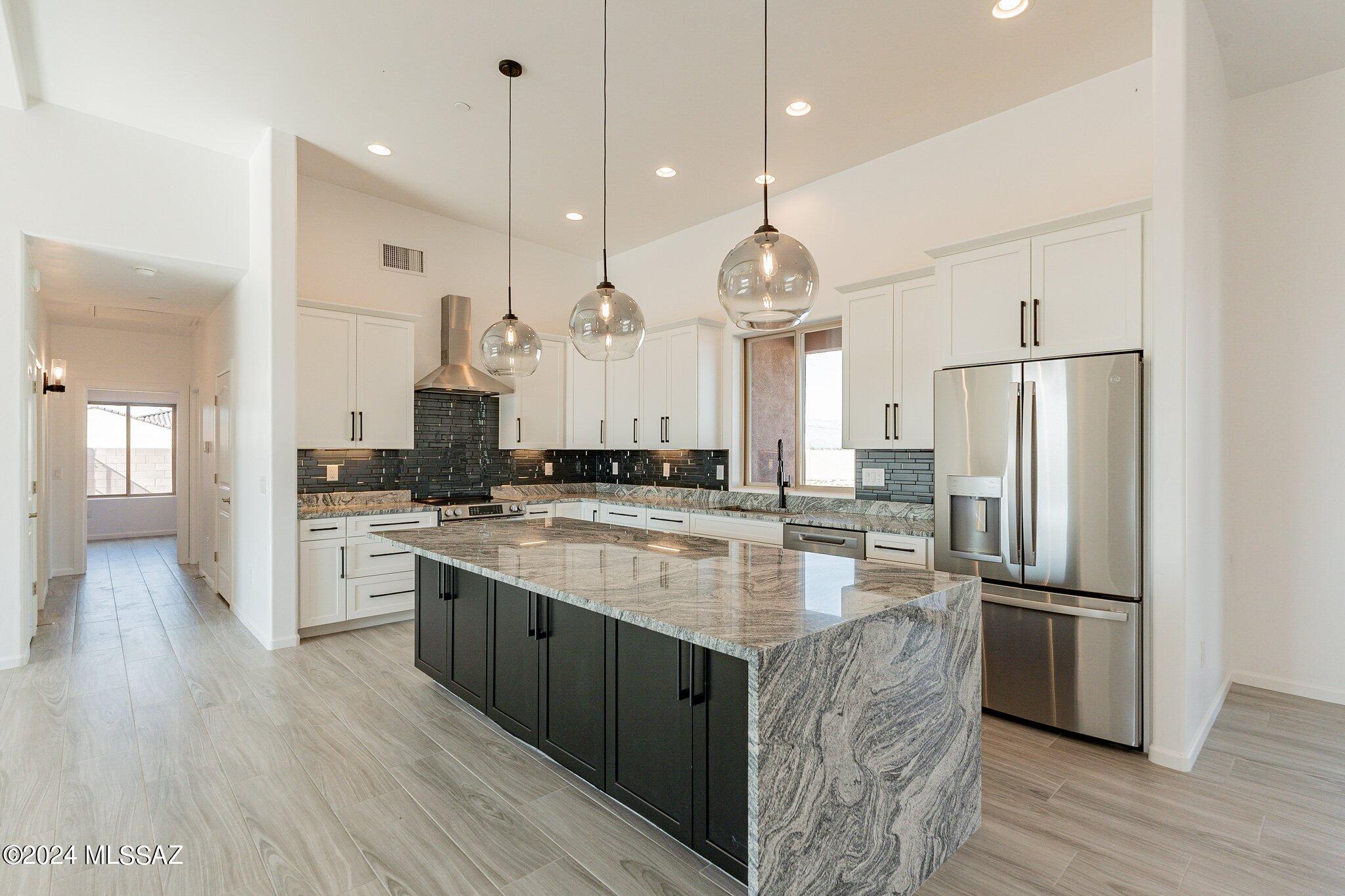 1228 Range Rider Place Vail, AZ 85641 - Photo 4 of 50