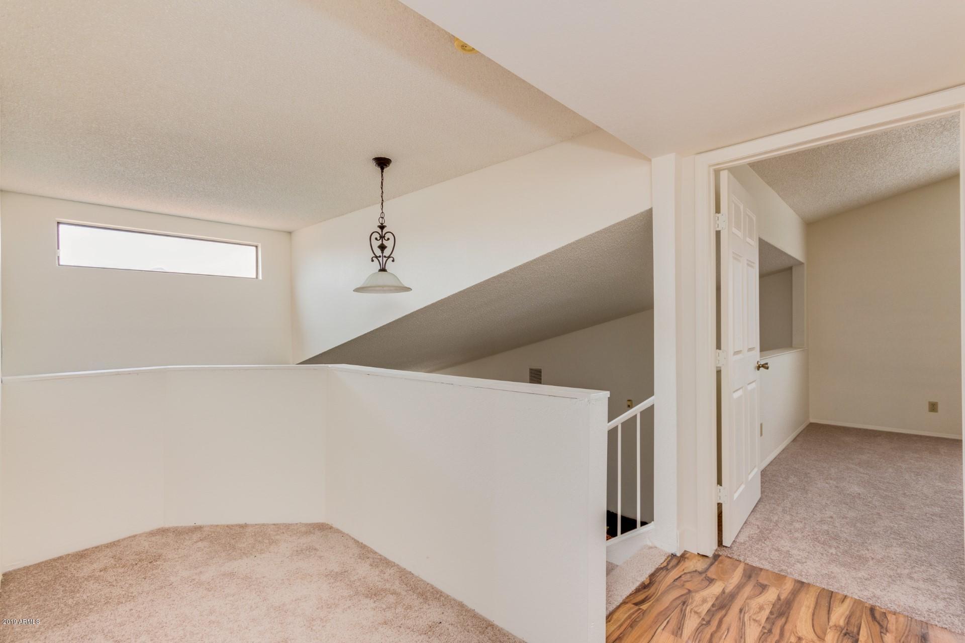 2743 East Rockledge Road Phoenix, AZ 85048 - Photo 13 of 28 Rockledge - 2743 (13)