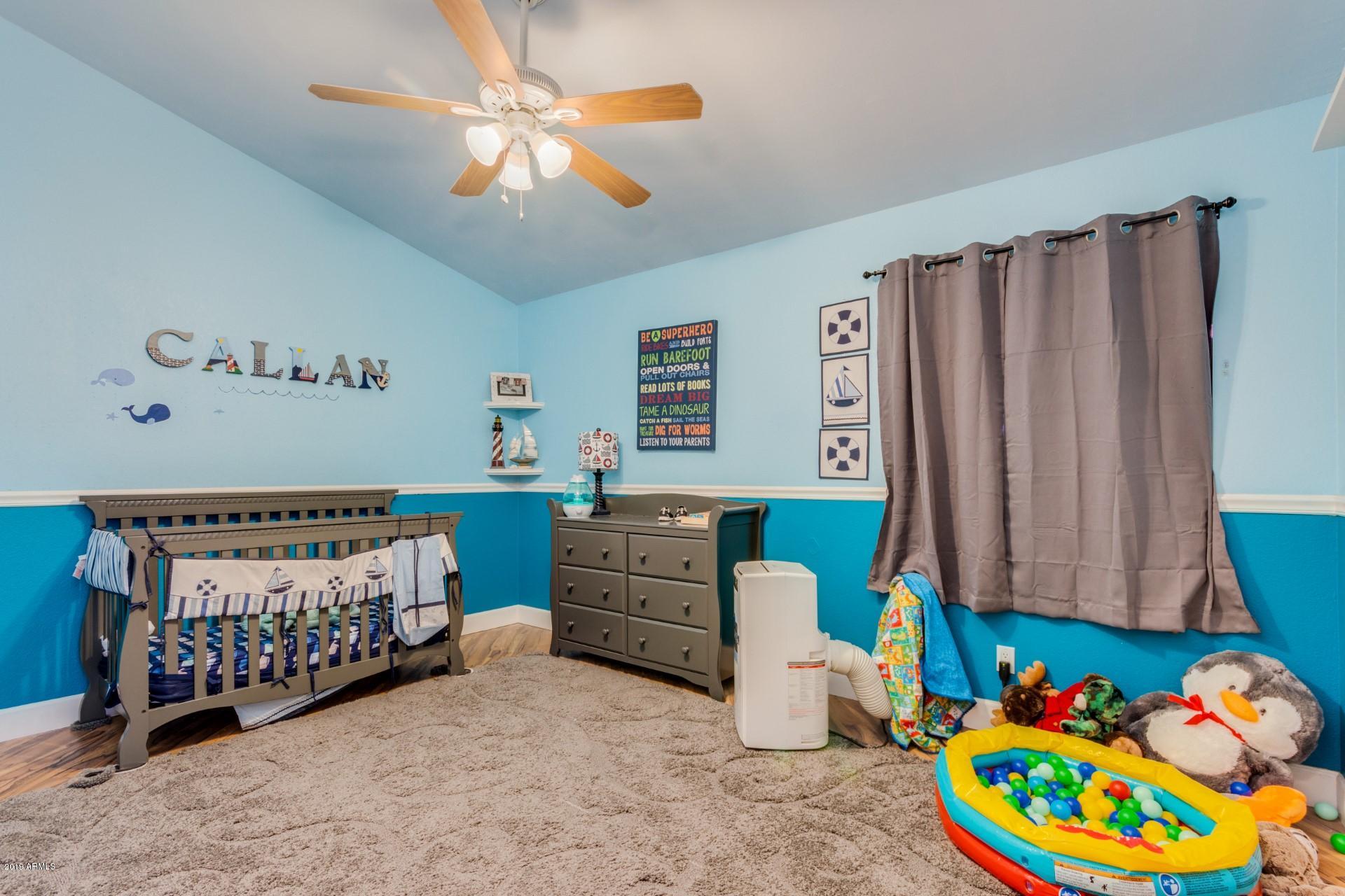 2743 East Rockledge Road Phoenix, AZ 85048 - Photo 14 of 28 Rockledge - 2743 (14)