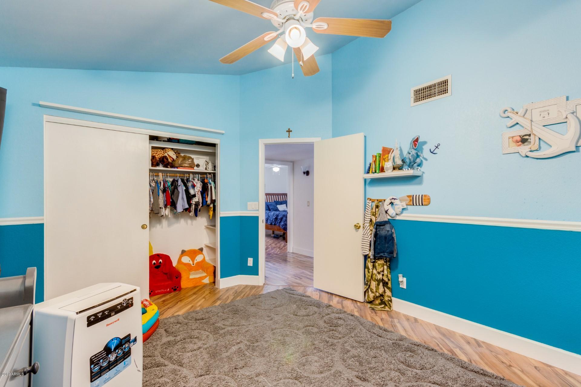 2743 East Rockledge Road Phoenix, AZ 85048 - Photo 15 of 28 Rockledge - 2743 (15)