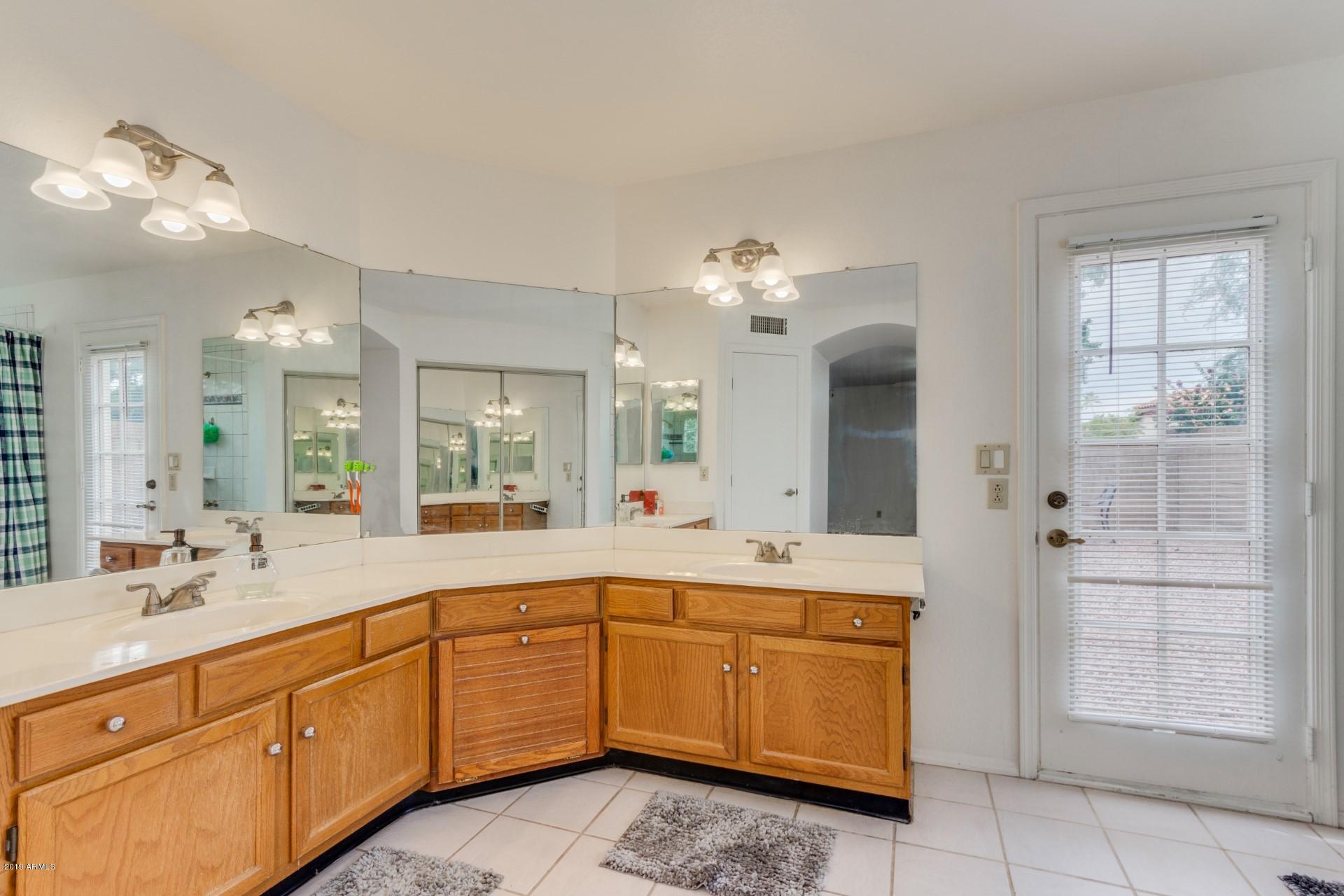 2743 East Rockledge Road Phoenix, AZ 85048 - Photo 16 of 28 Rockledge - 2743 (19)
