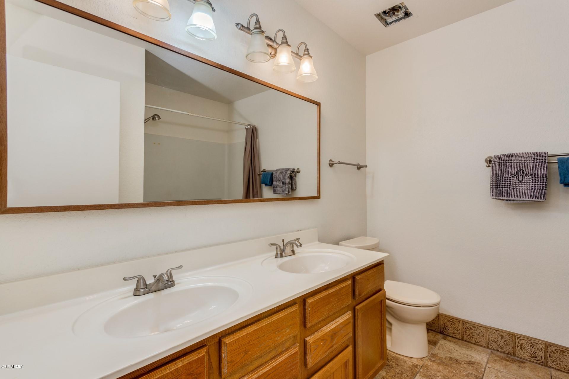 2743 East Rockledge Road Phoenix, AZ 85048 - Photo 17 of 28 Rockledge - 2743 (8)